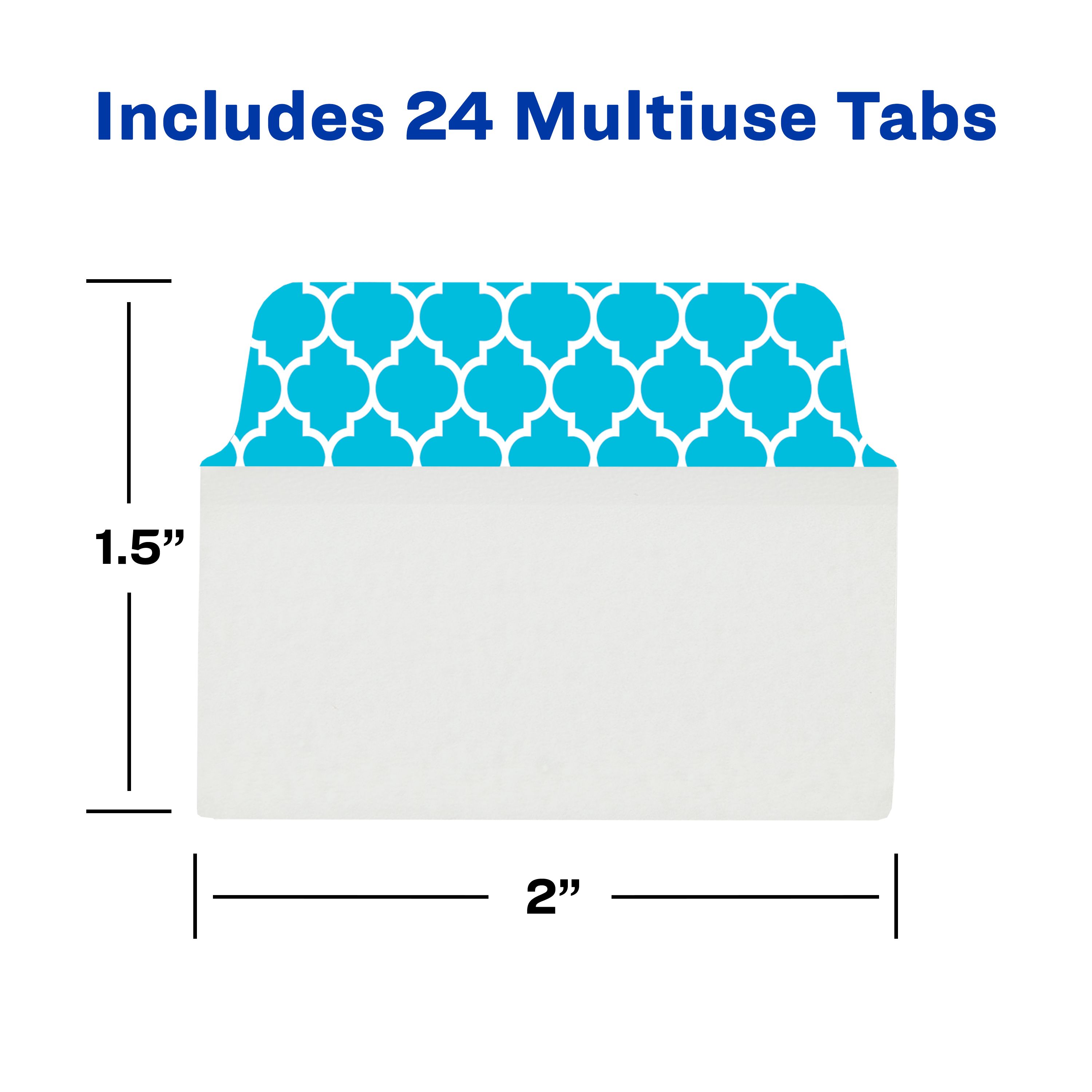 Product 74774 Image 7