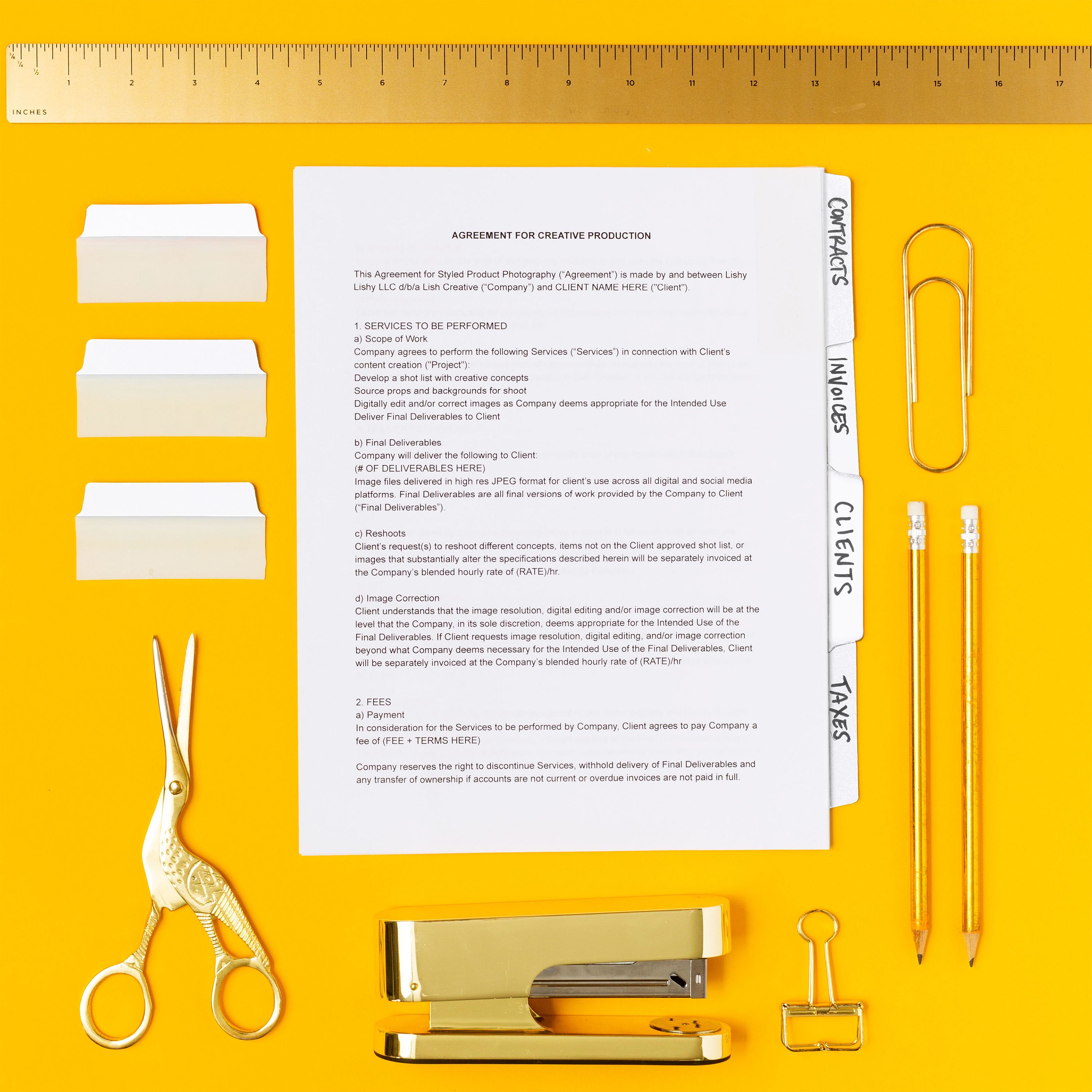 Product 74776 Image 6