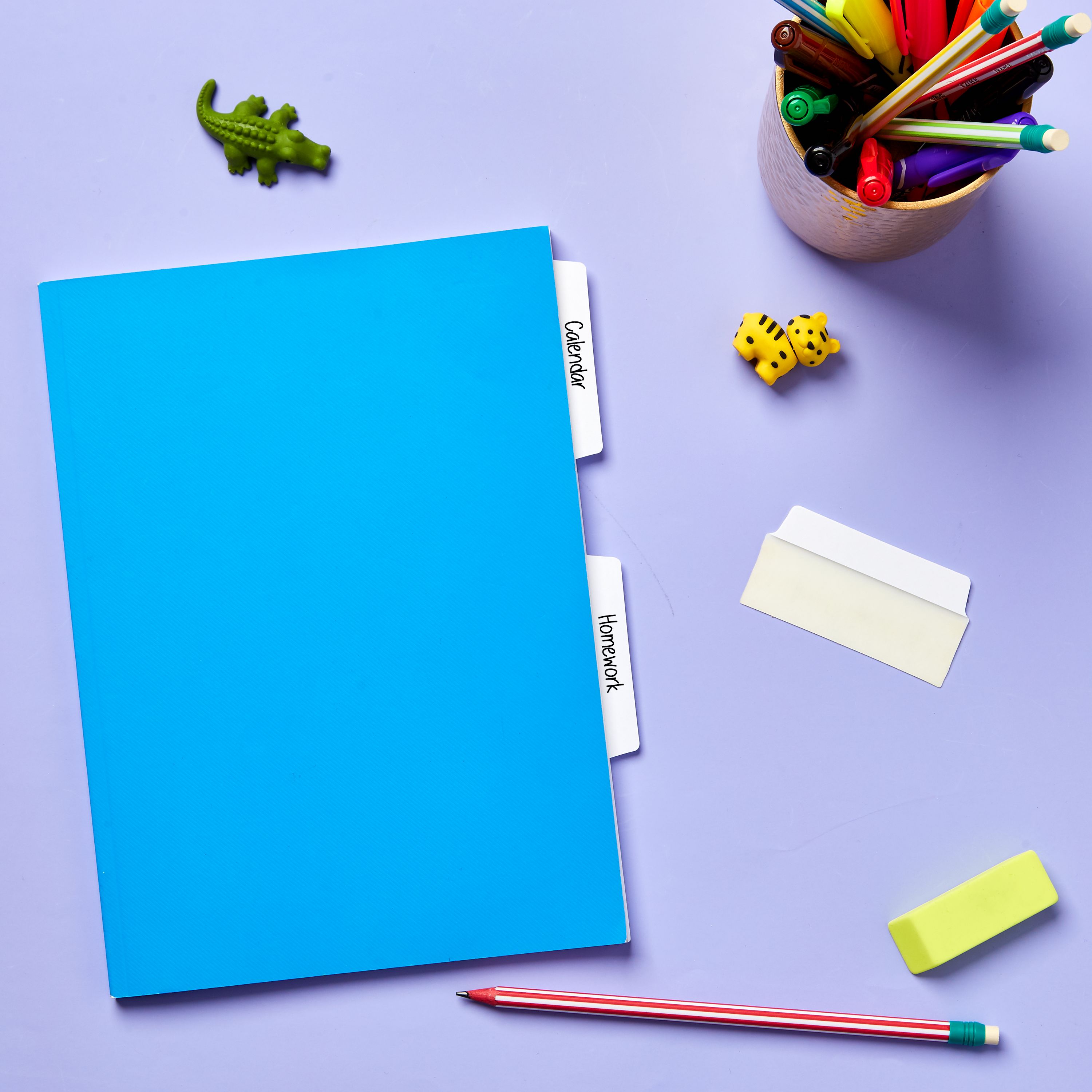 Product 74776 Image 9