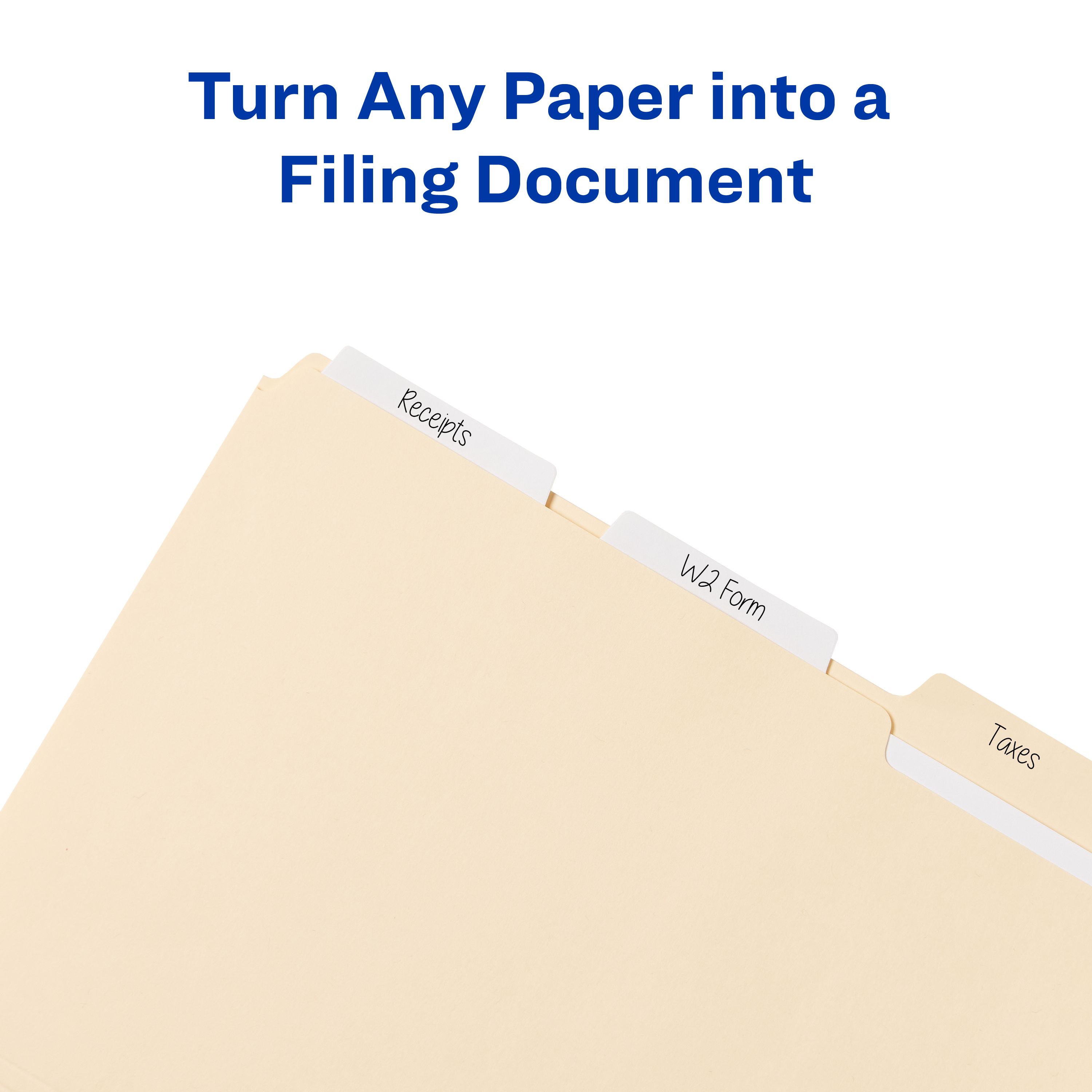 Product 74776 Image 2