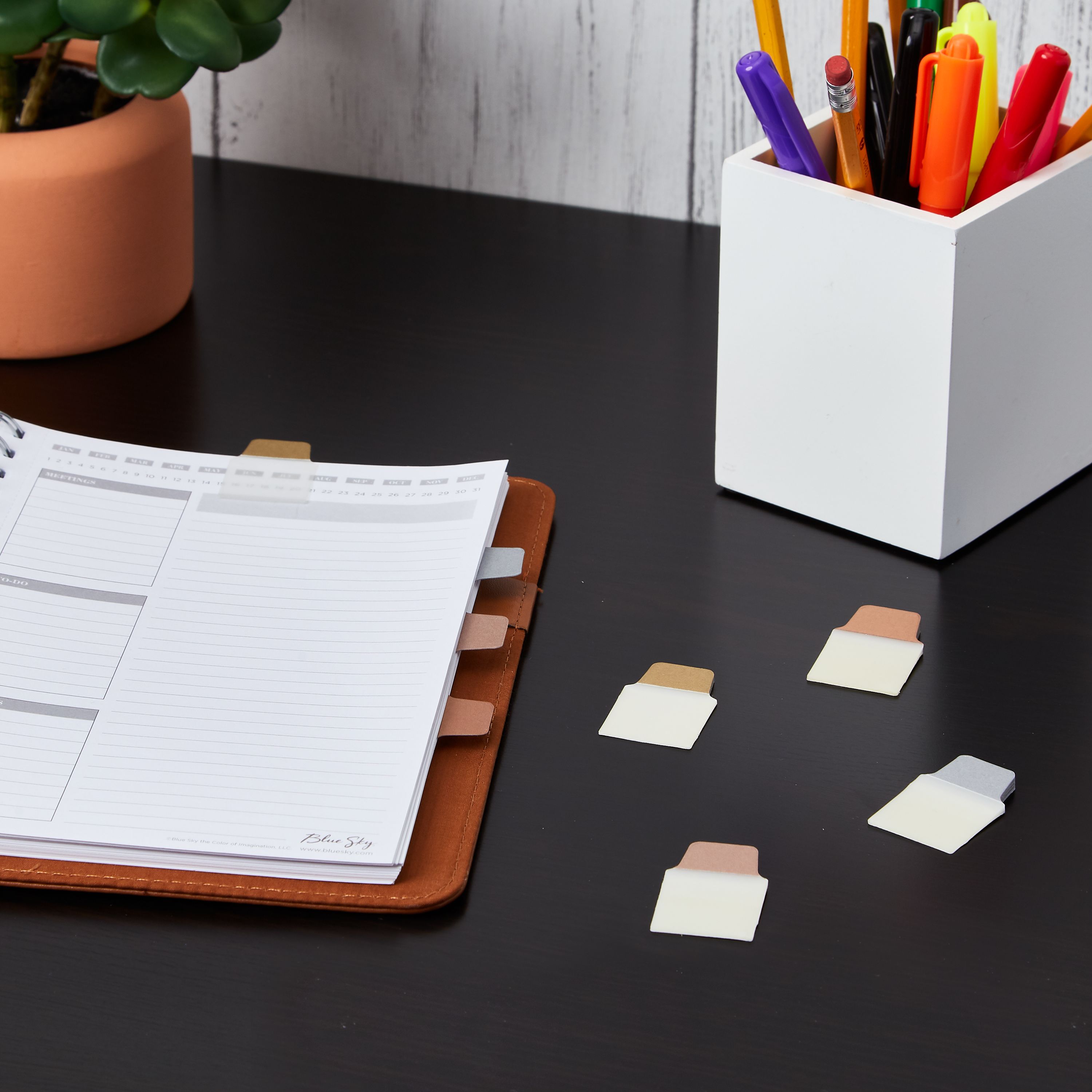 Product 74785 Image 8