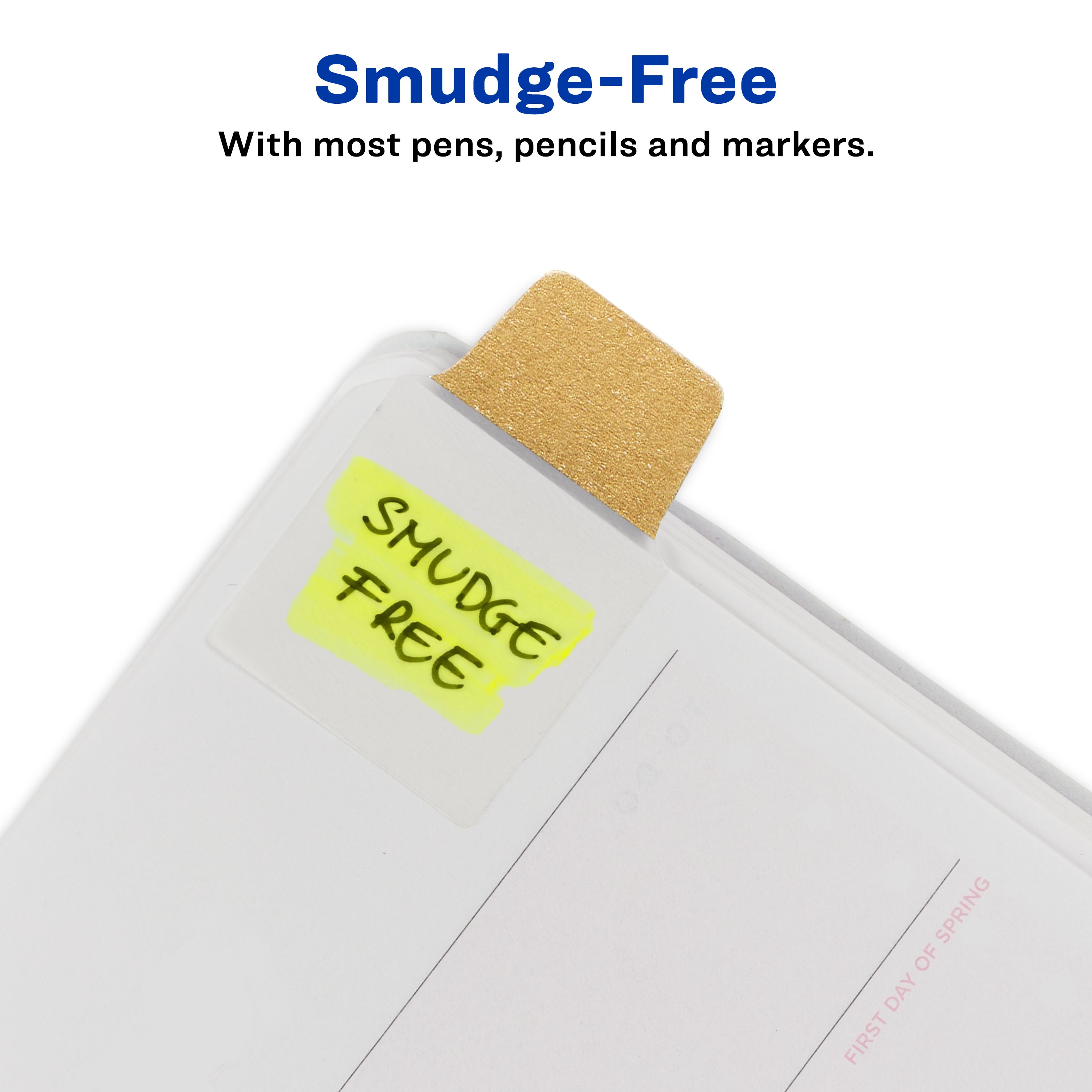 Product 74785 Image 4