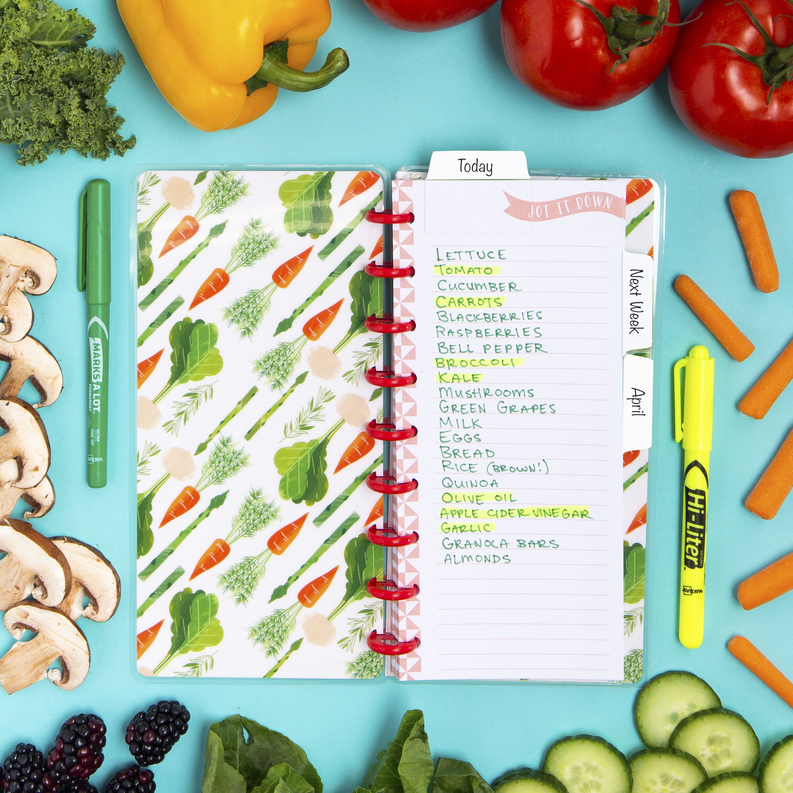 Product 74787 Image 9