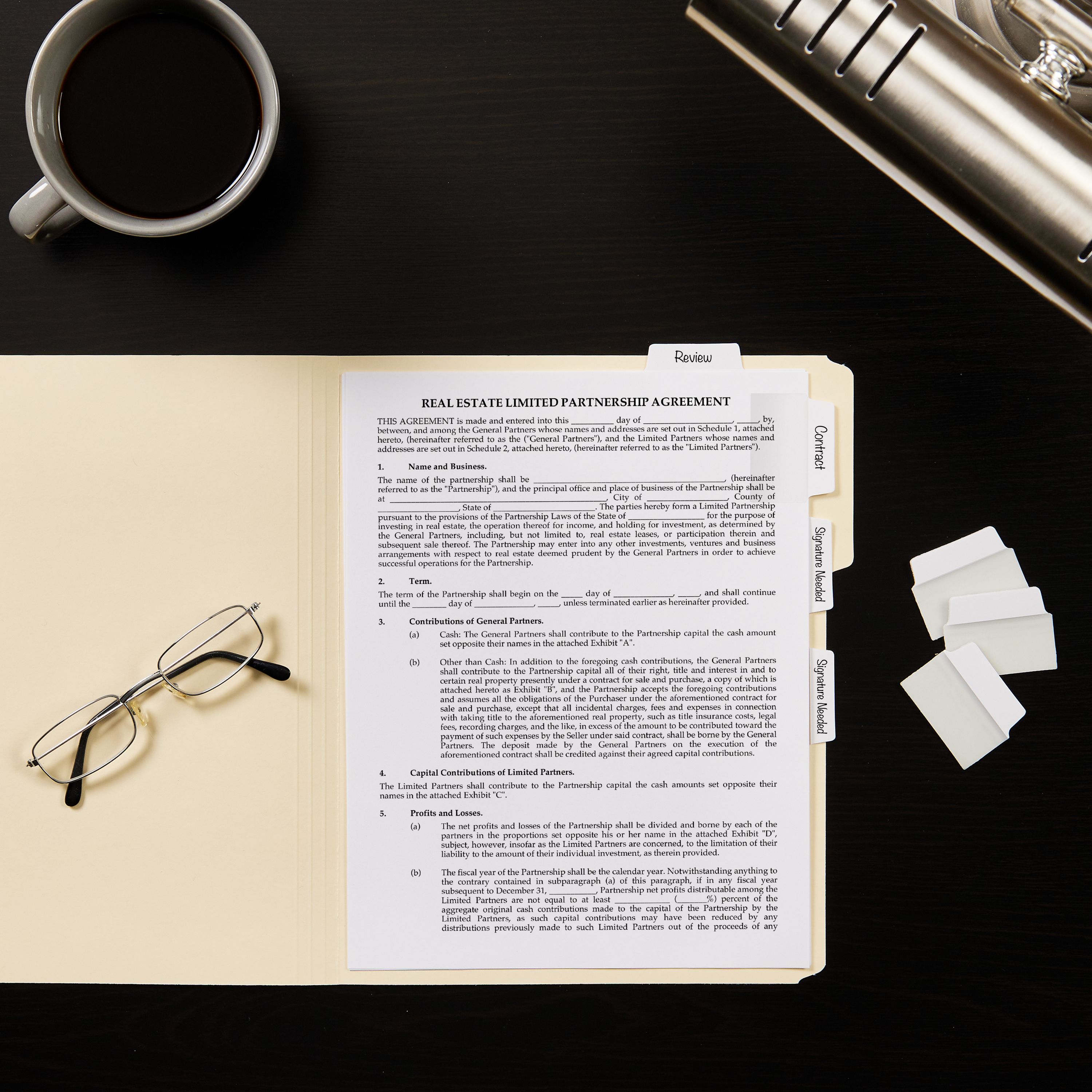 Product 74787 Image 8