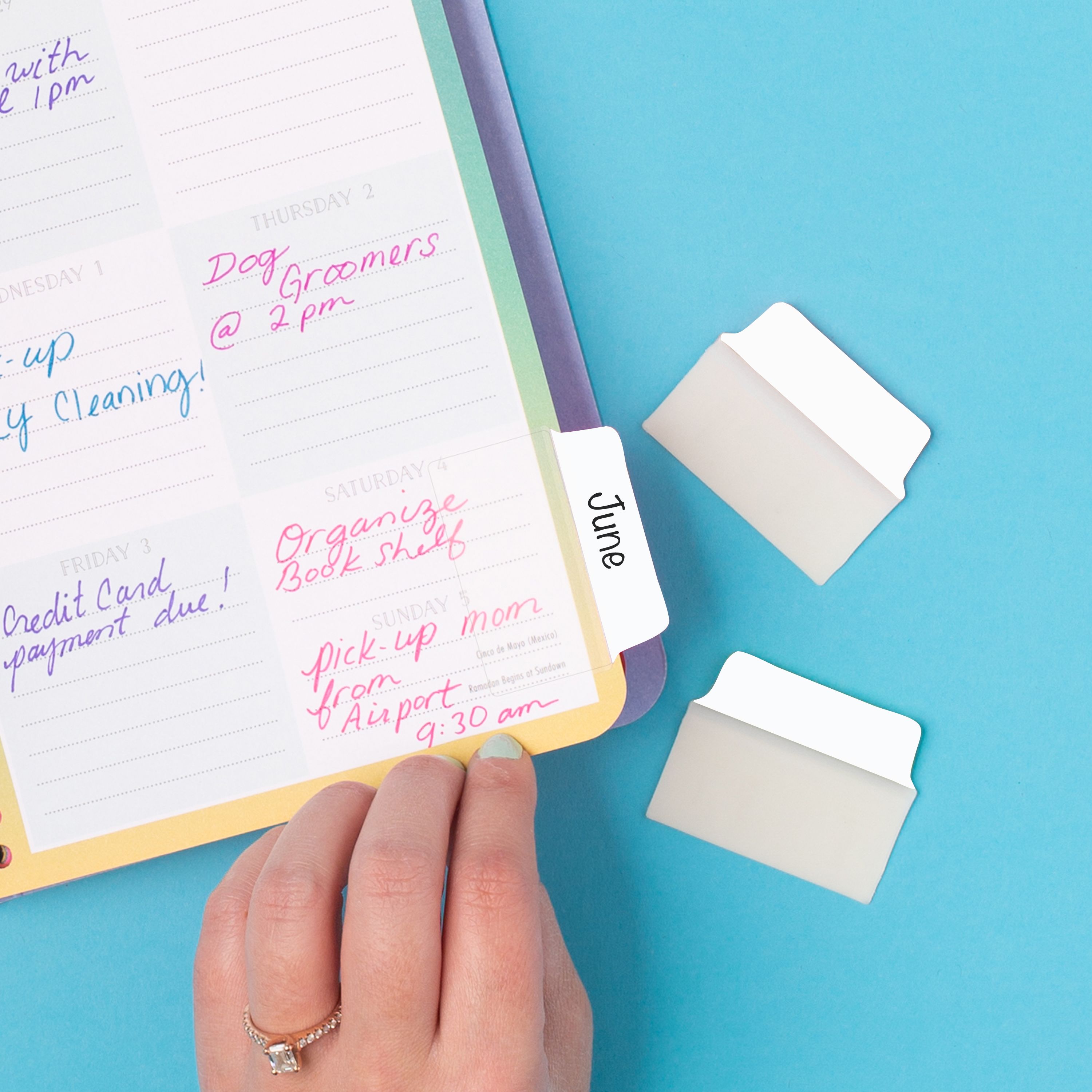 Product 74787 Image 6