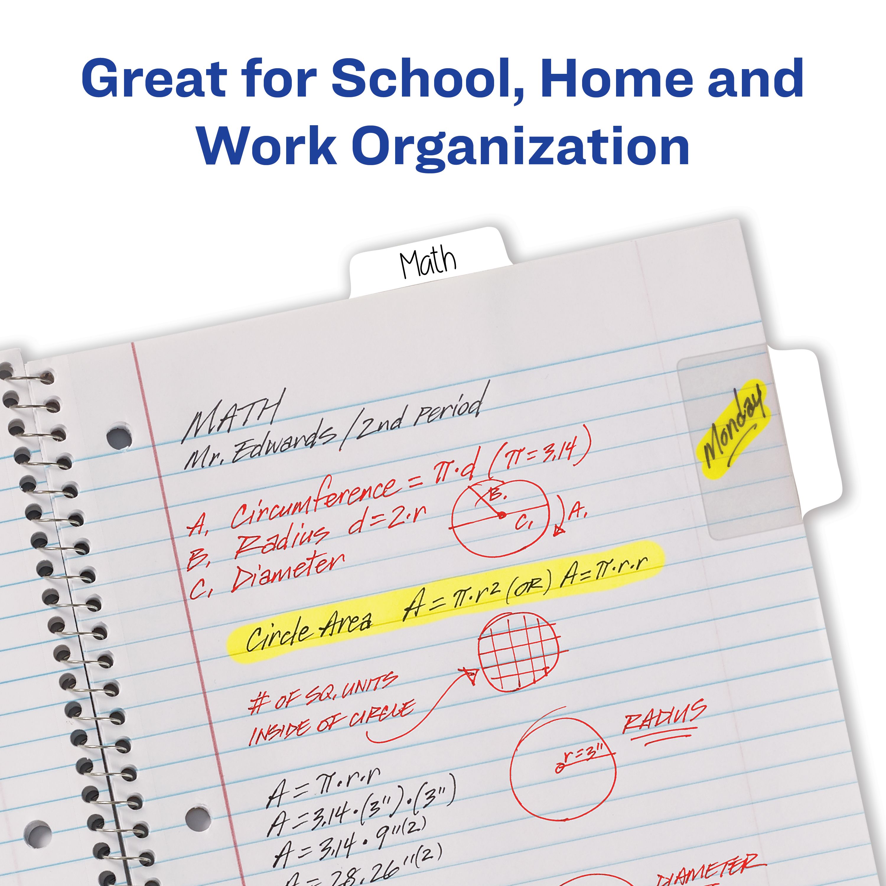 Product 74787 Image 2