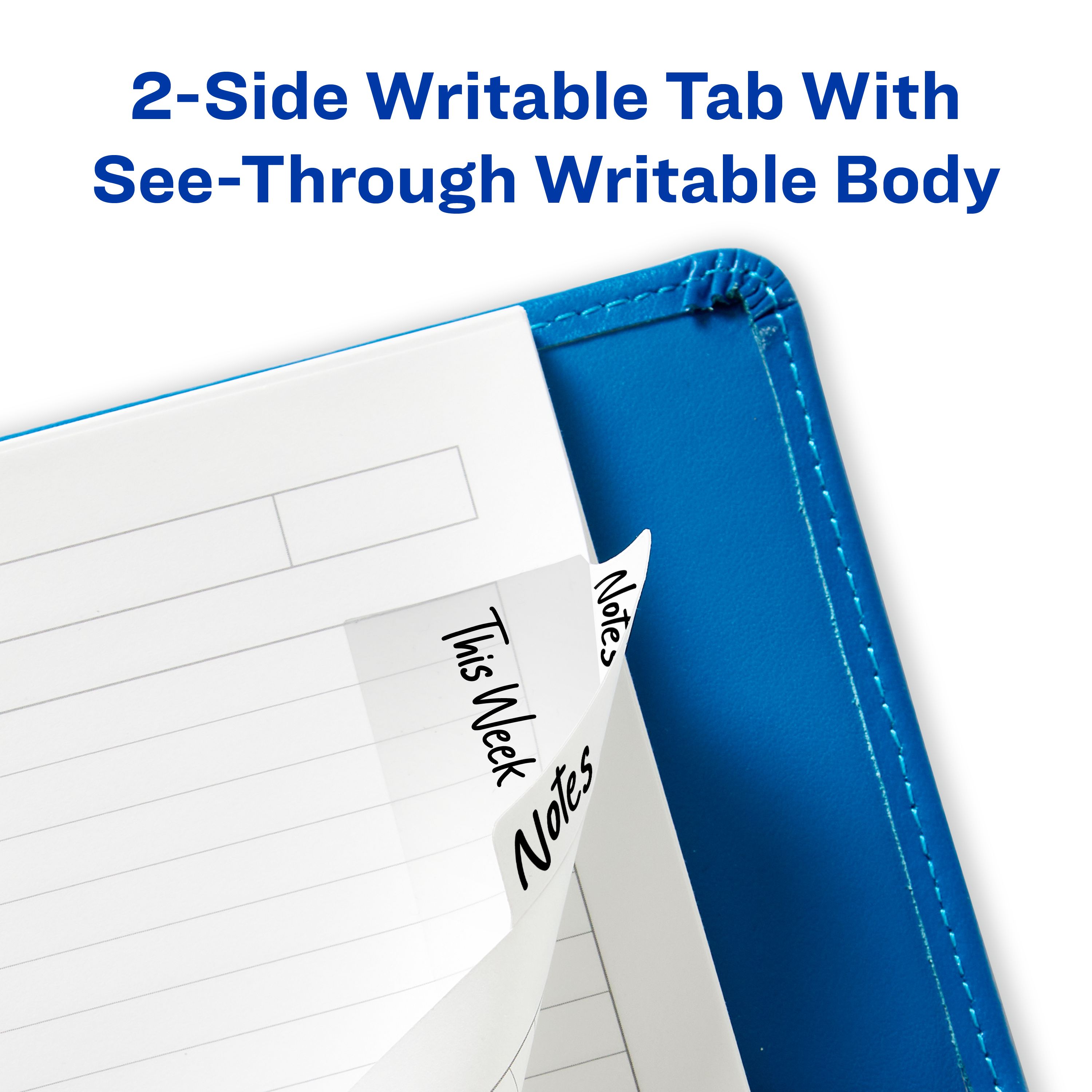 Product 74787 Image 5