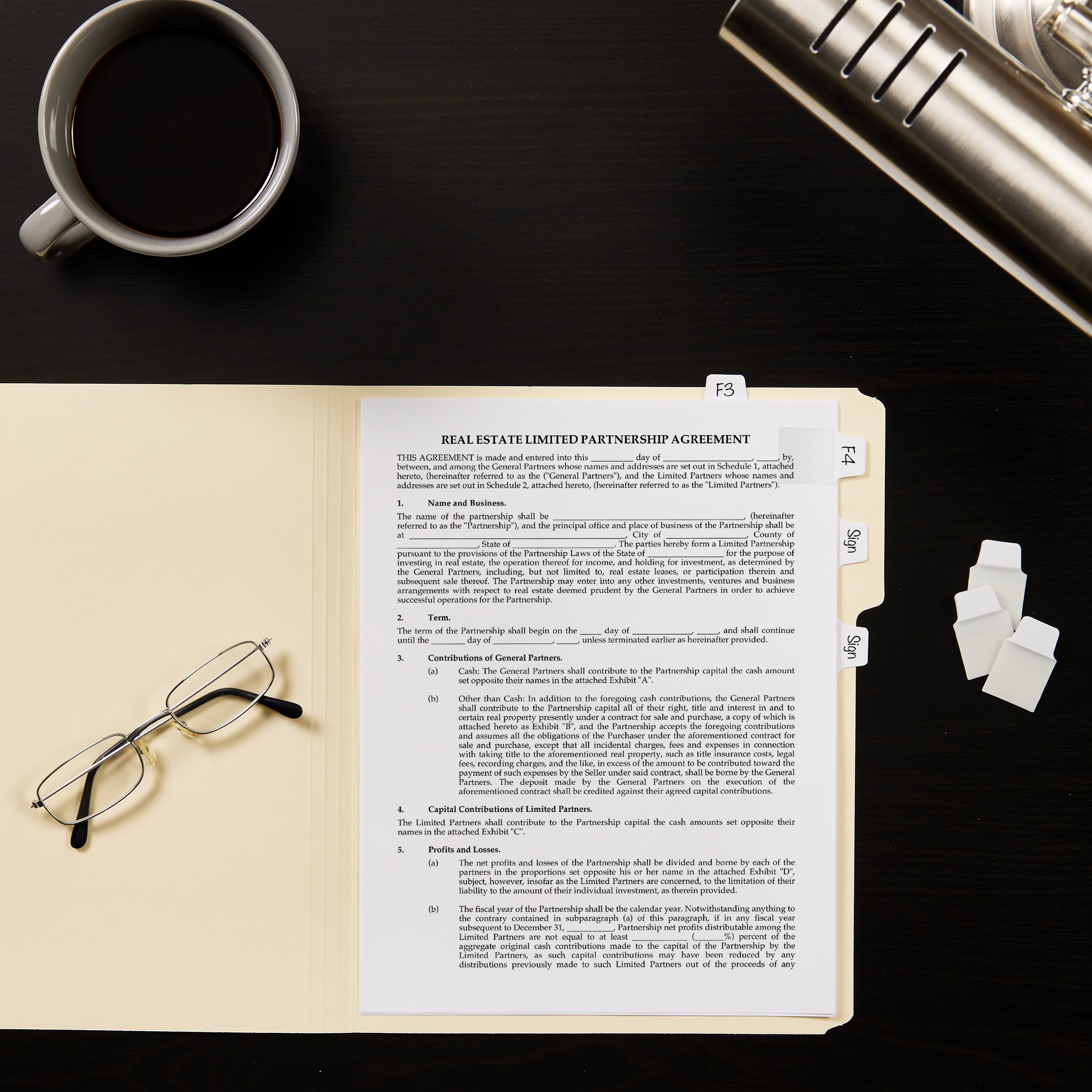 Product 74788 Image 8