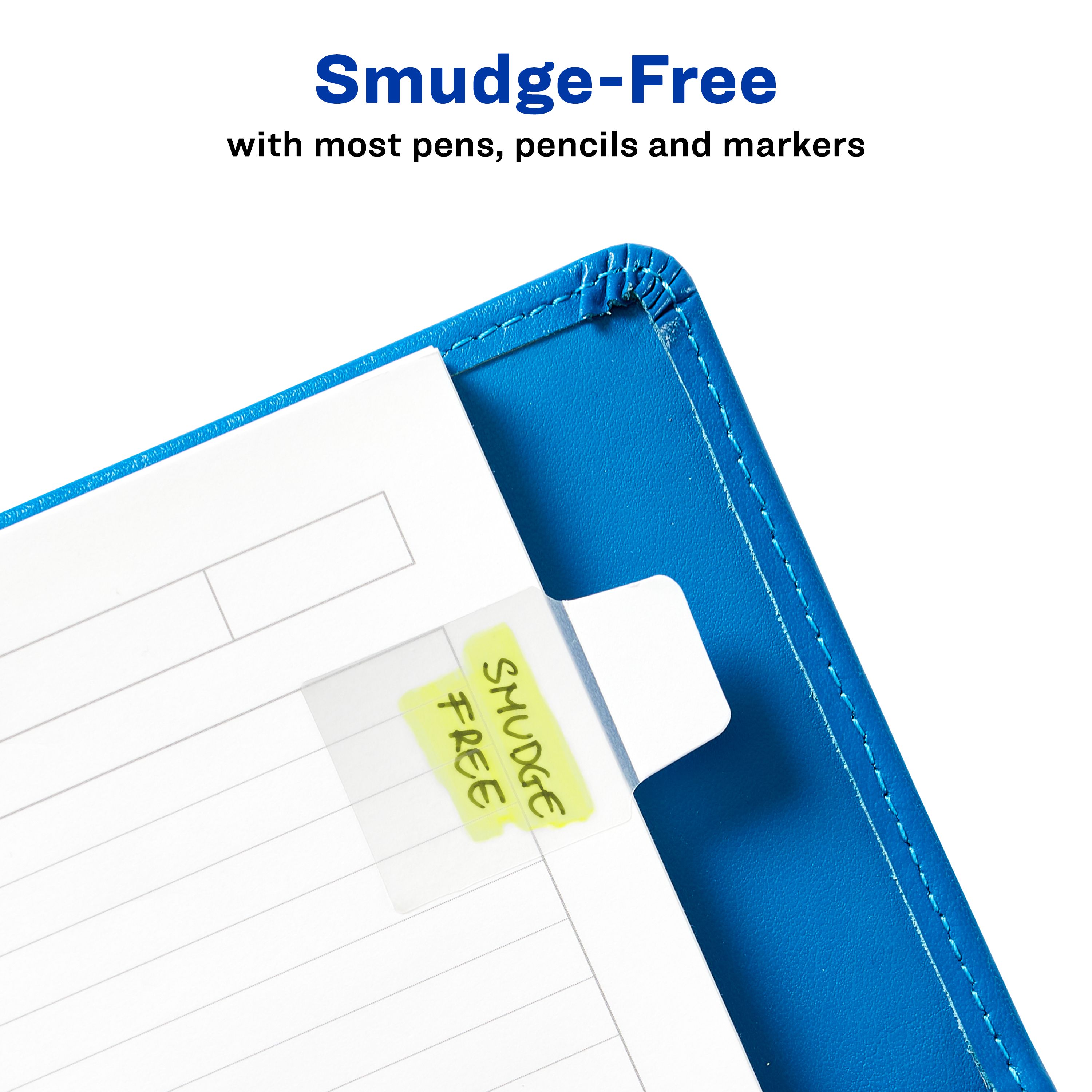 Product 74788 Image 4