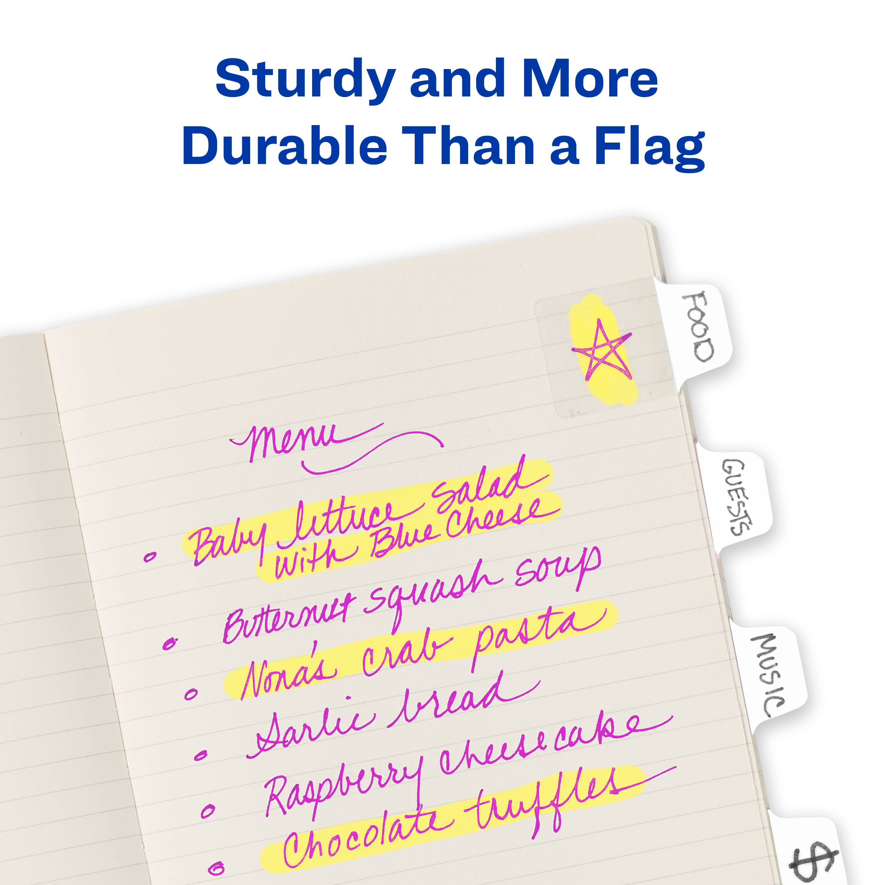 Product 74788 Image 2