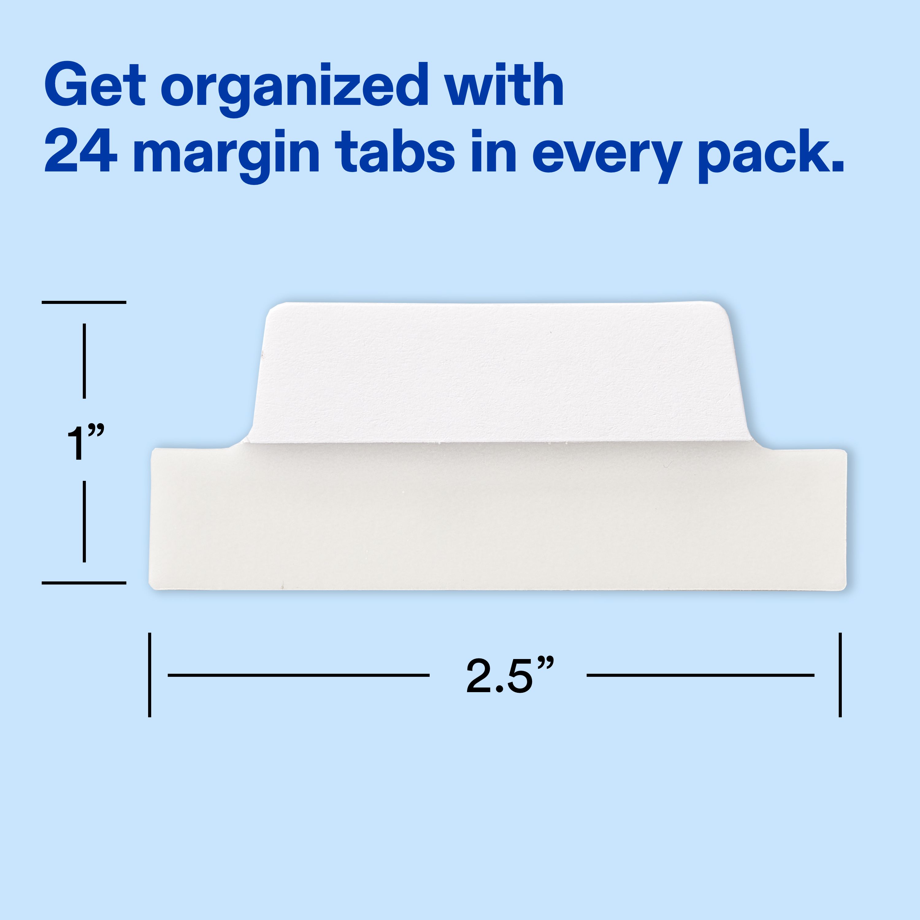 Product 74789 Image 6