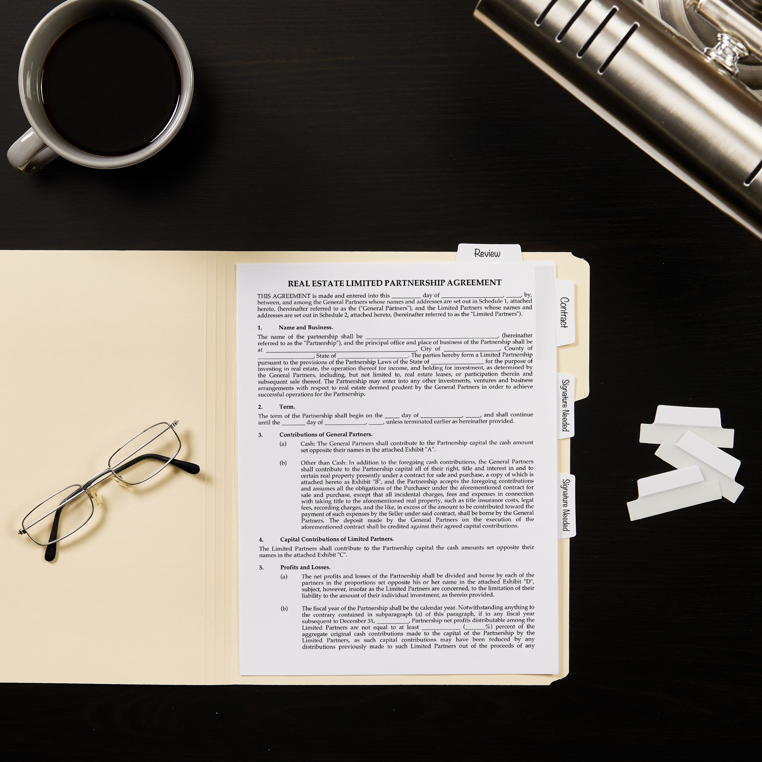 Product 74789 Image 6