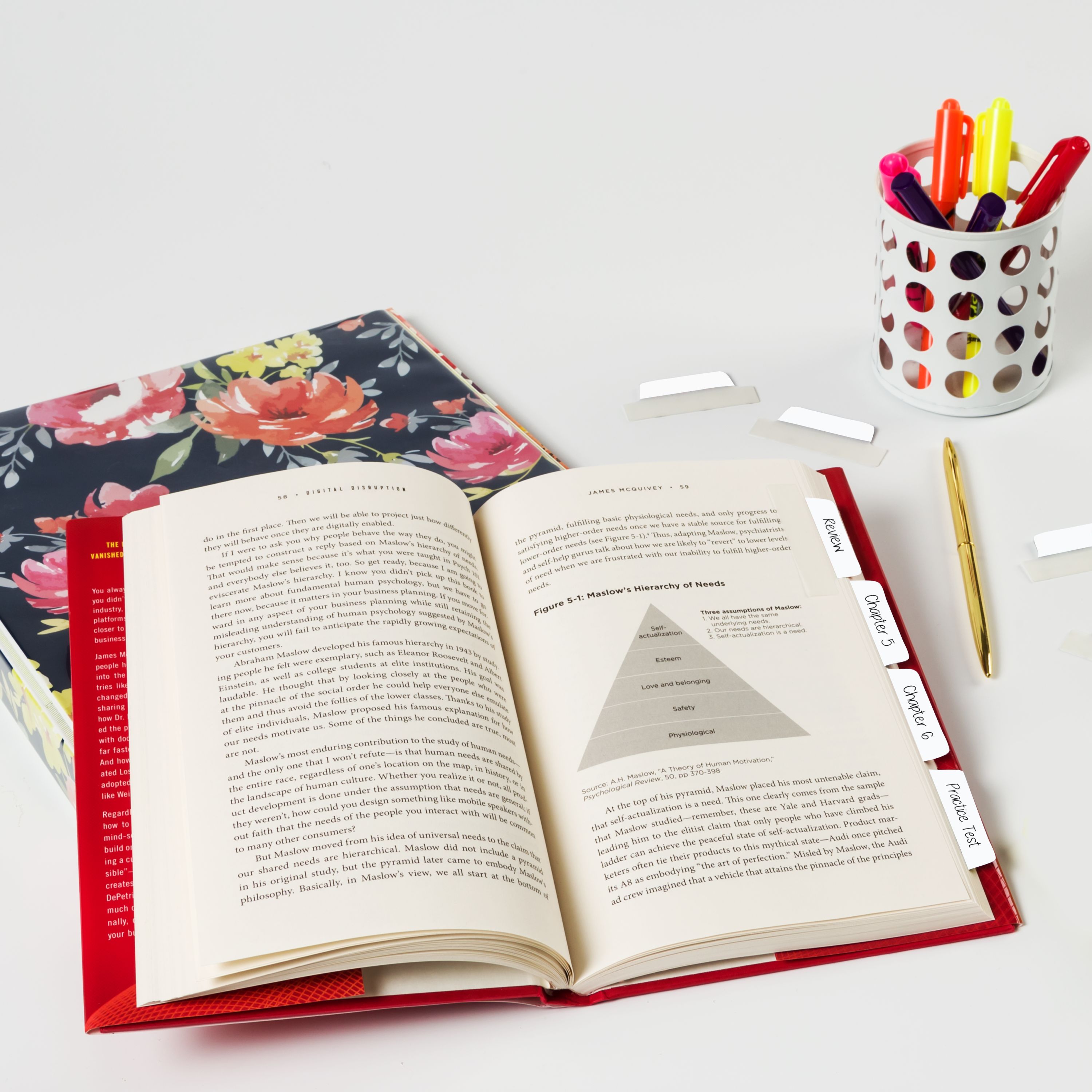 Product 74789 Image 8