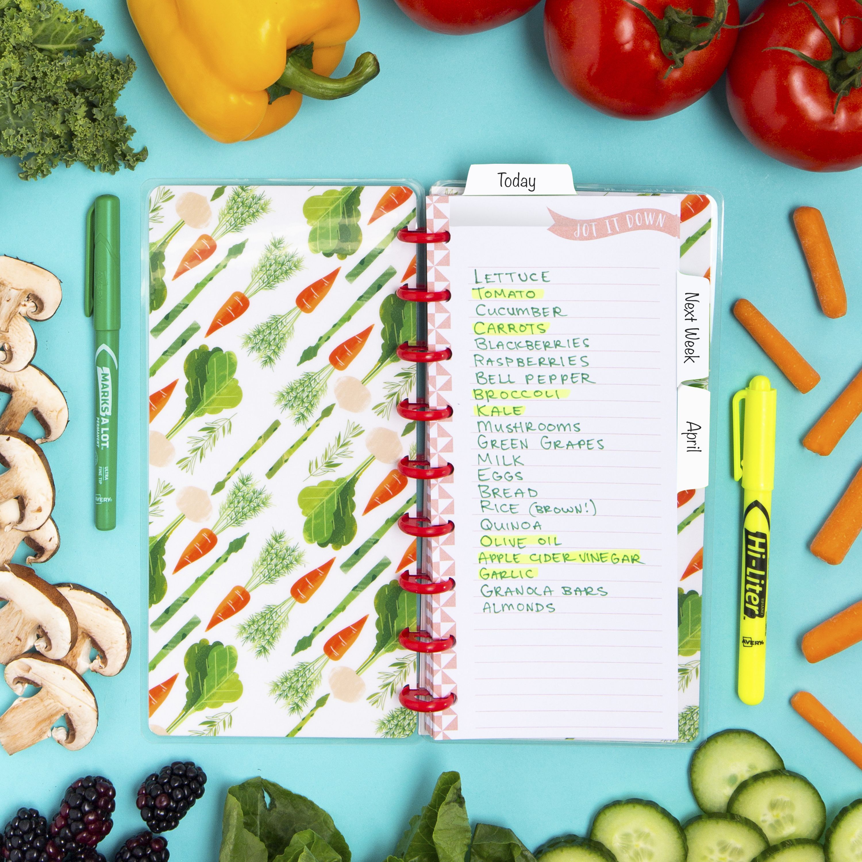 Product 74789 Image 9