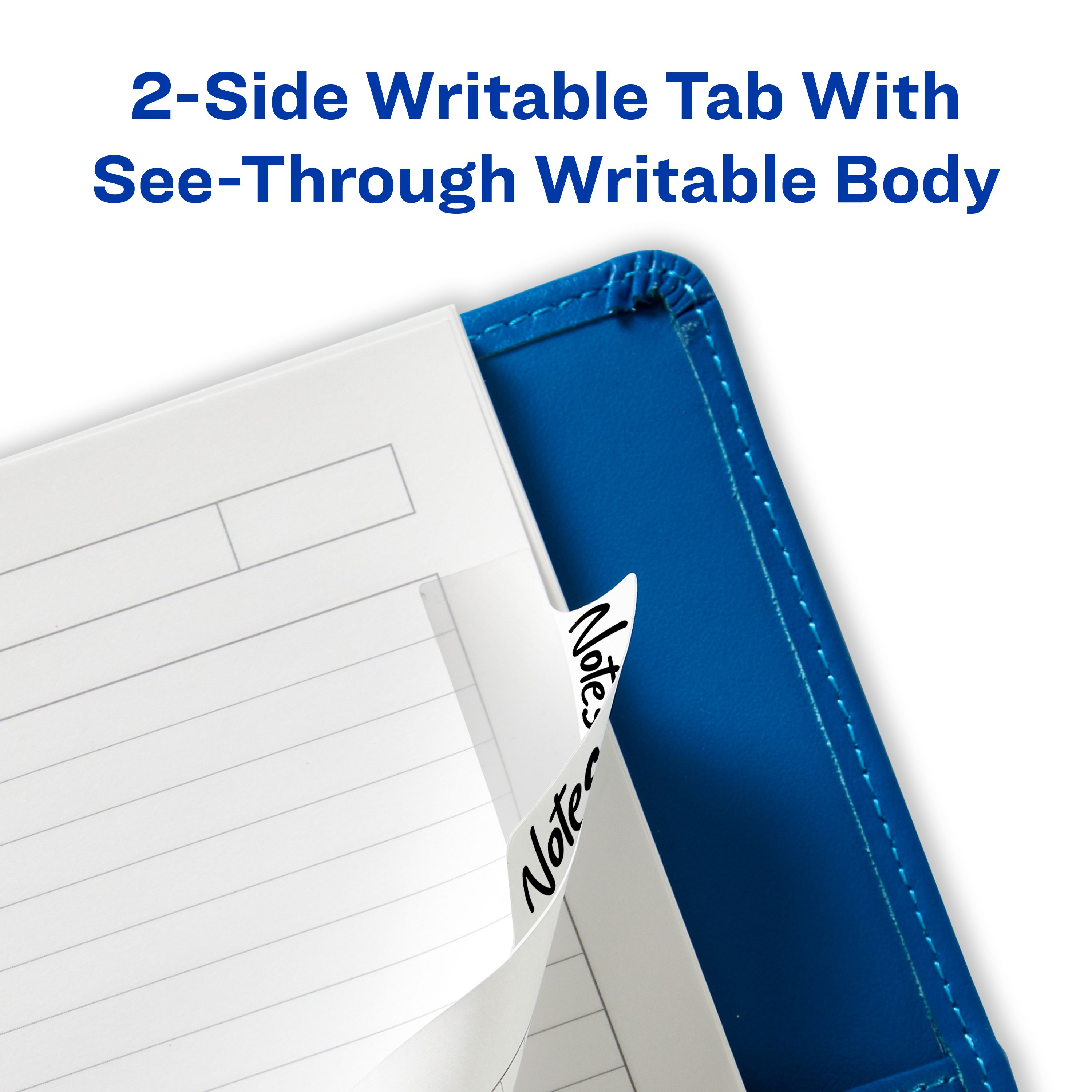 Product 74789 Image 5