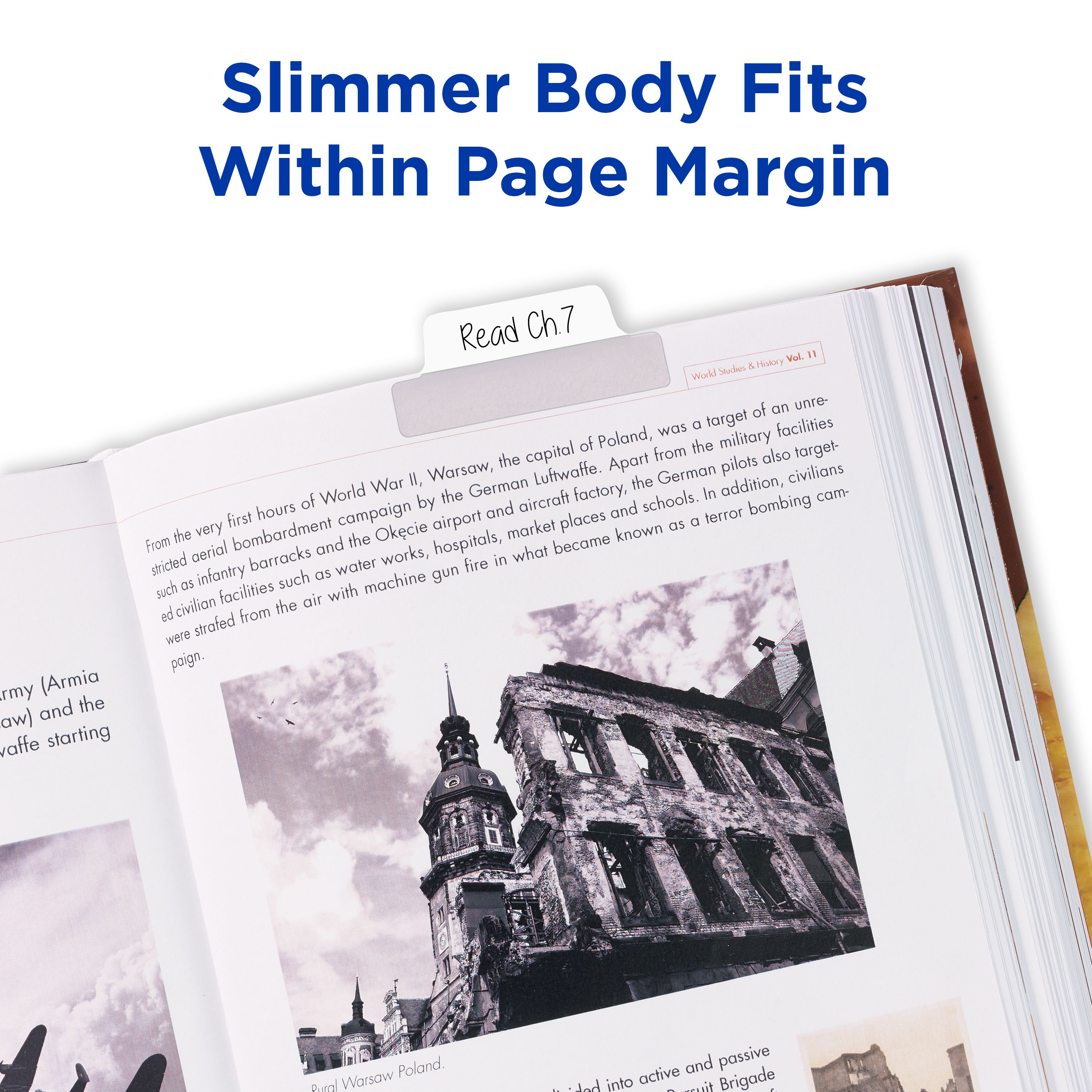 Product 74789 Image 2