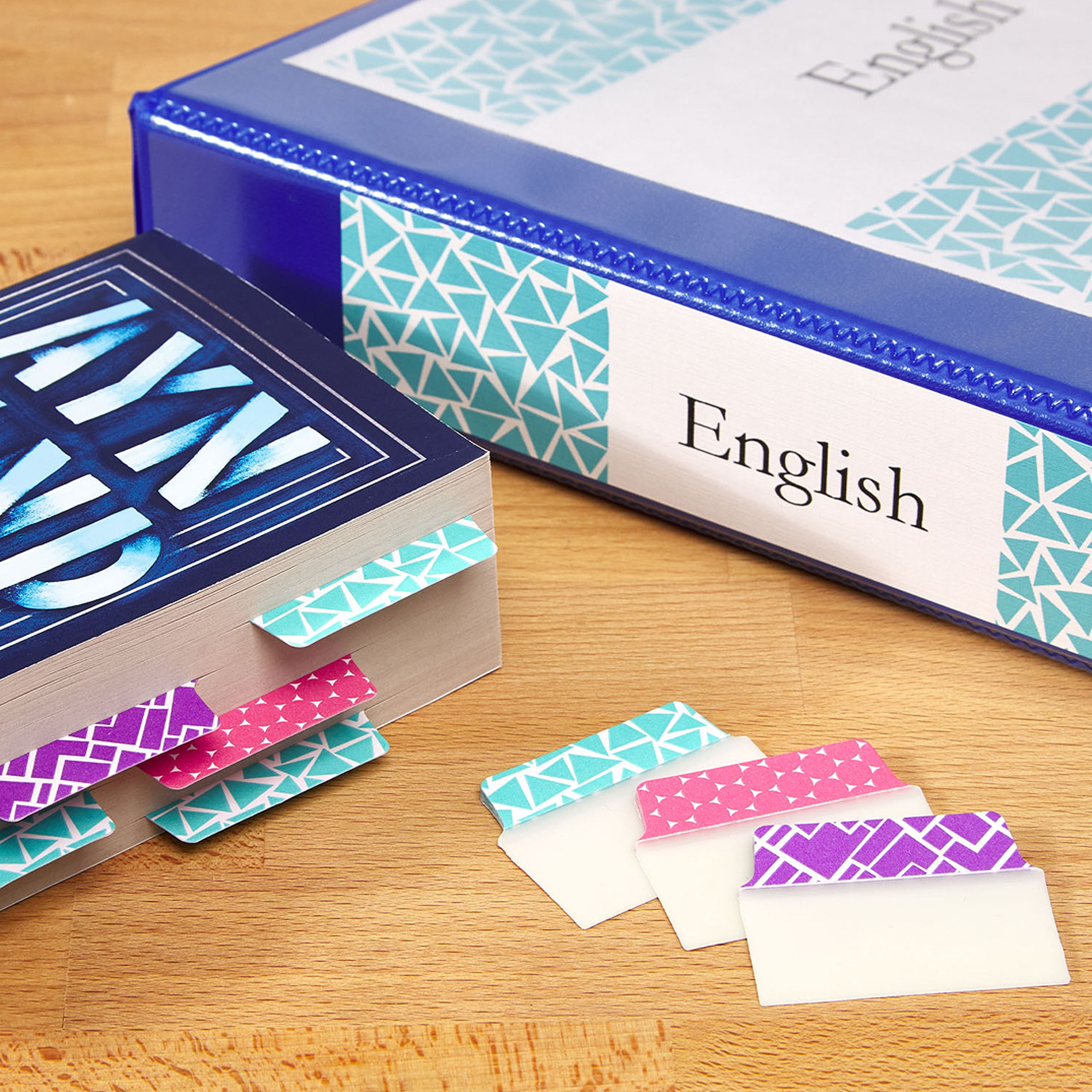 Product 74801 Image 8