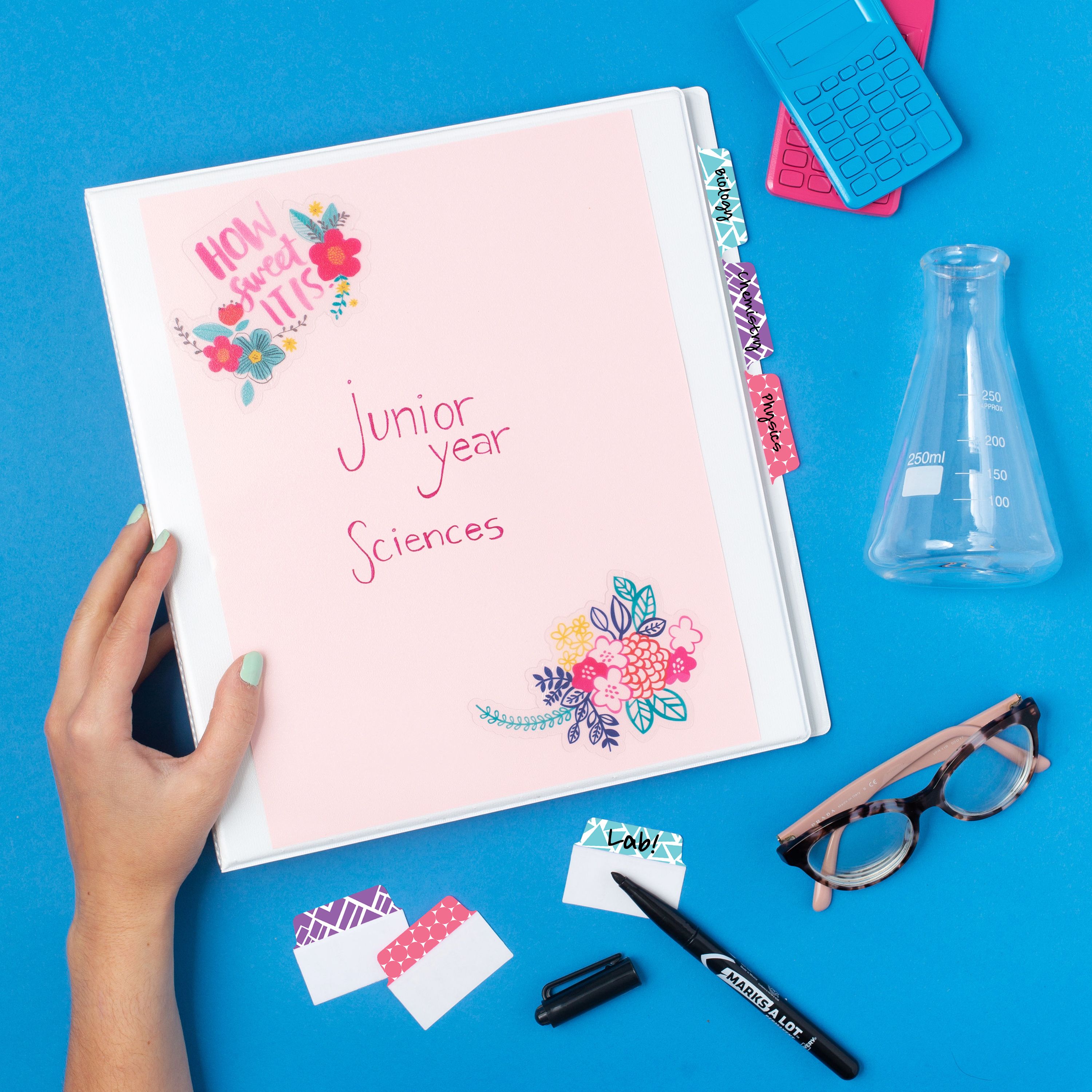 Product 74801 Image 6