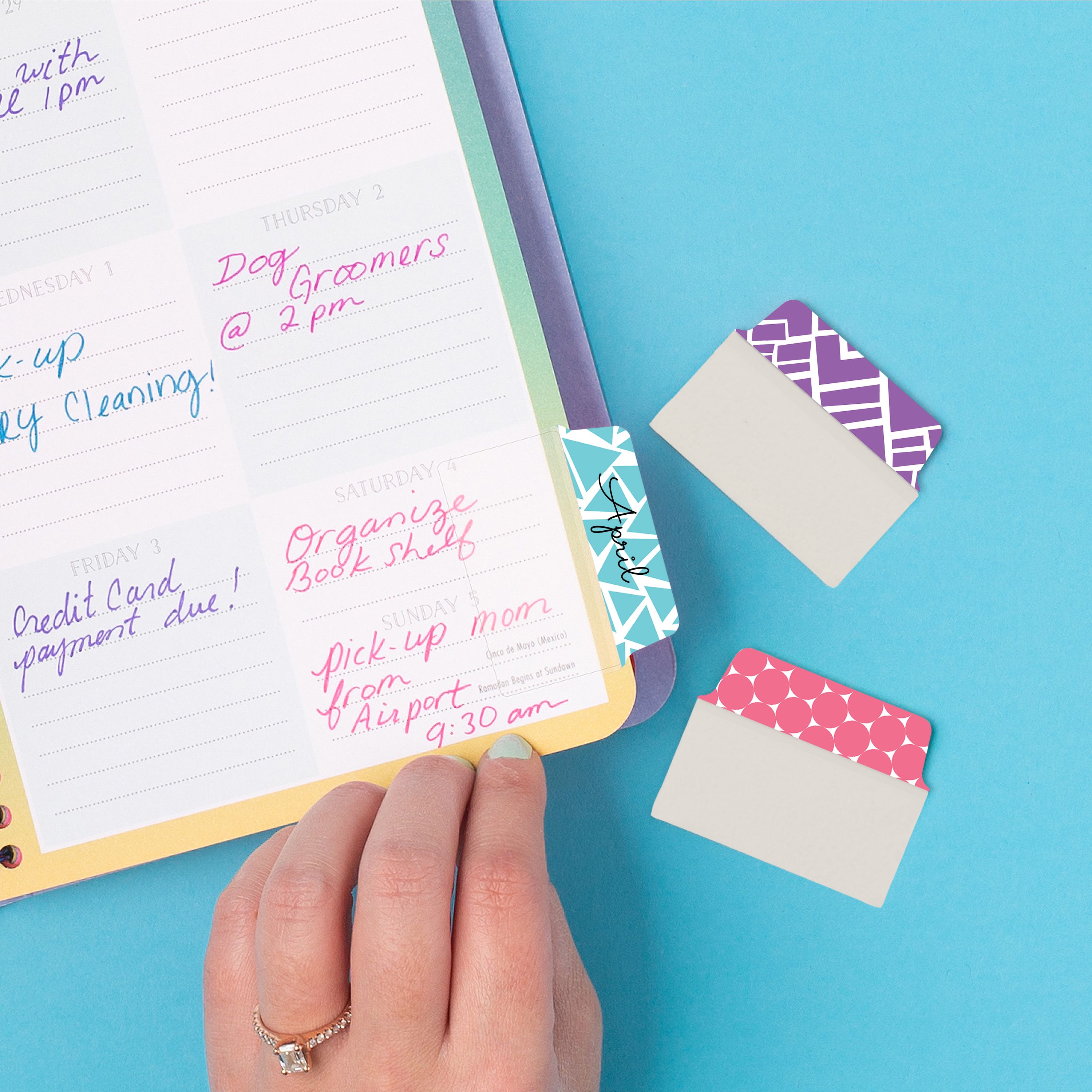 Product 74801 Image 9