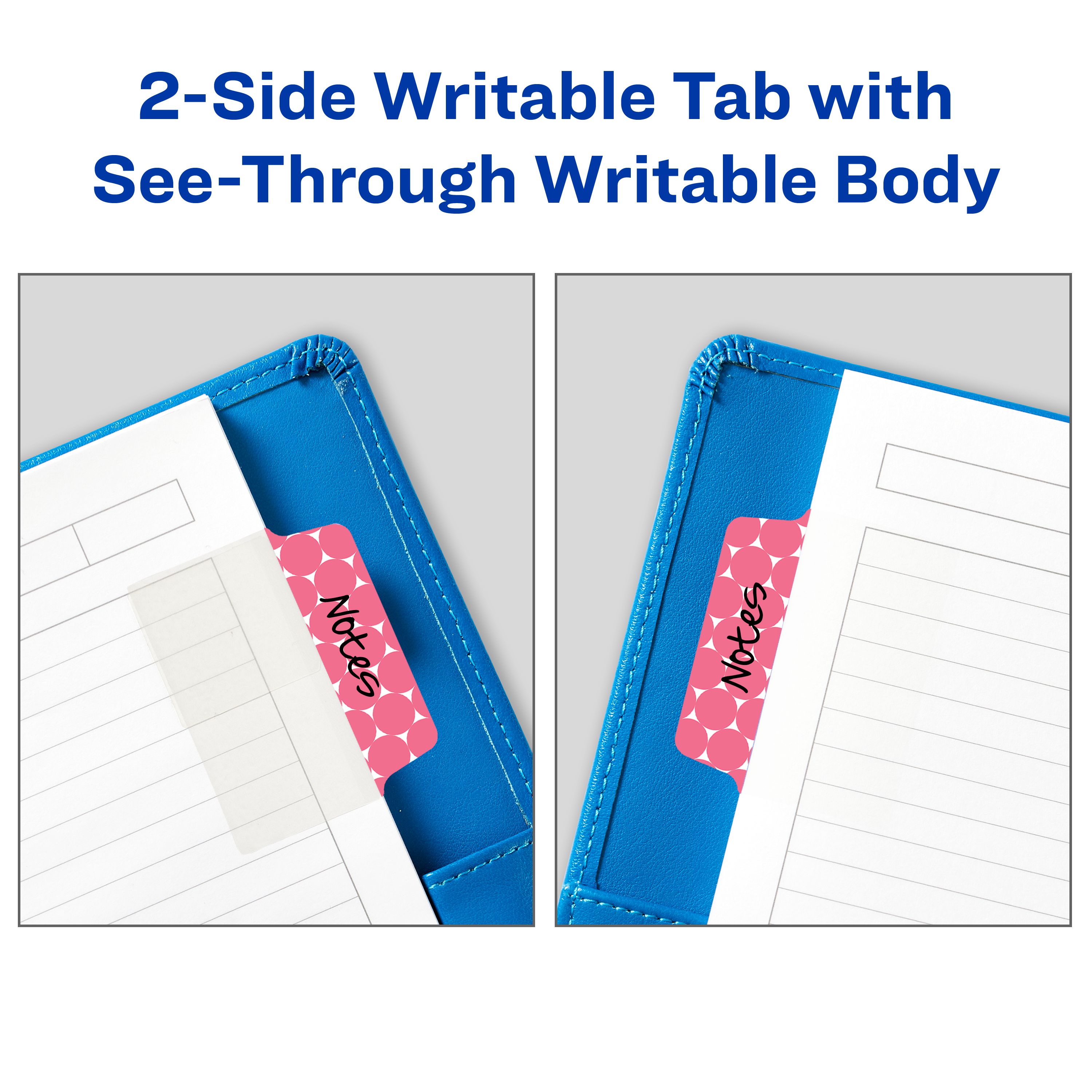 Product 74801 Image 5