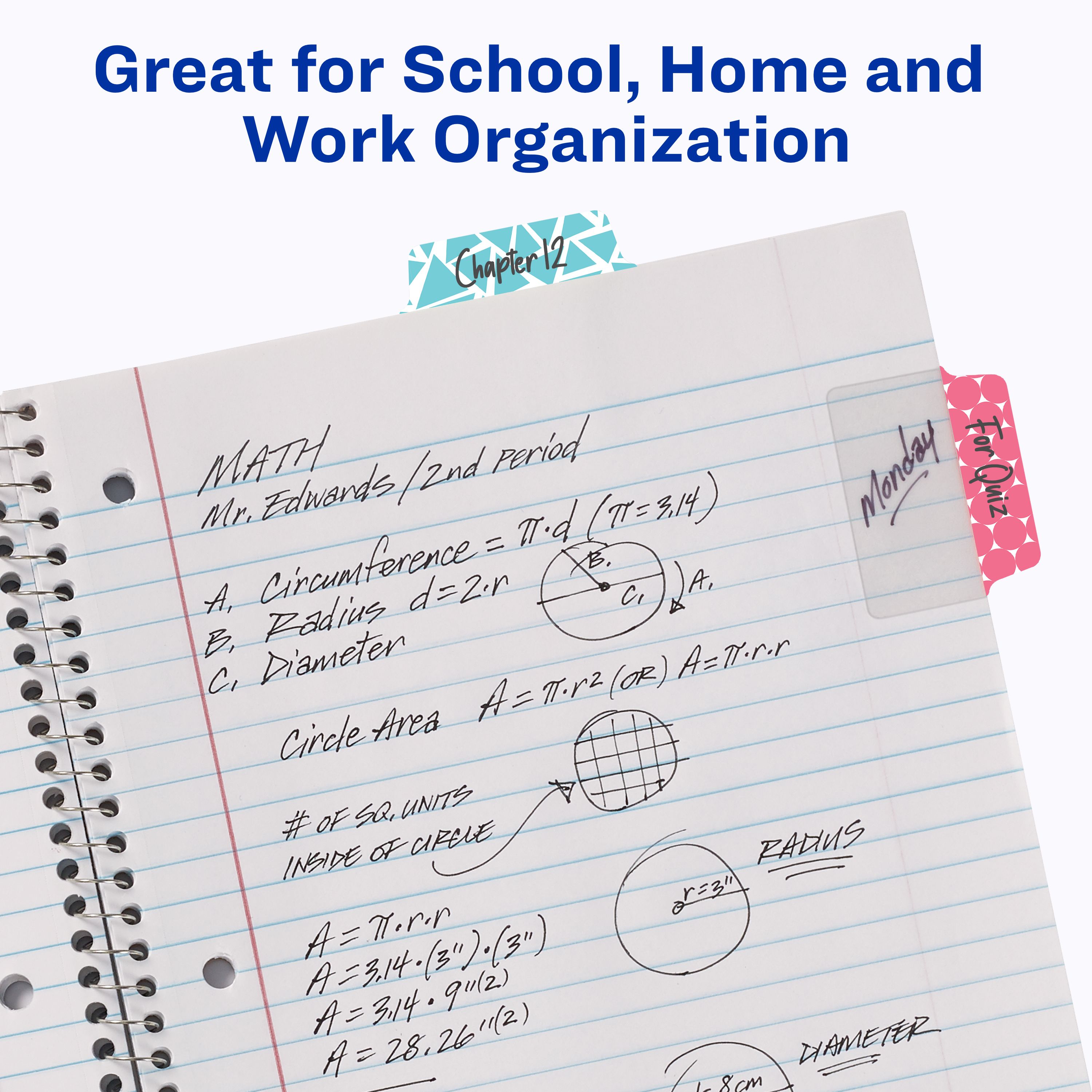 Product 74801 Image 2