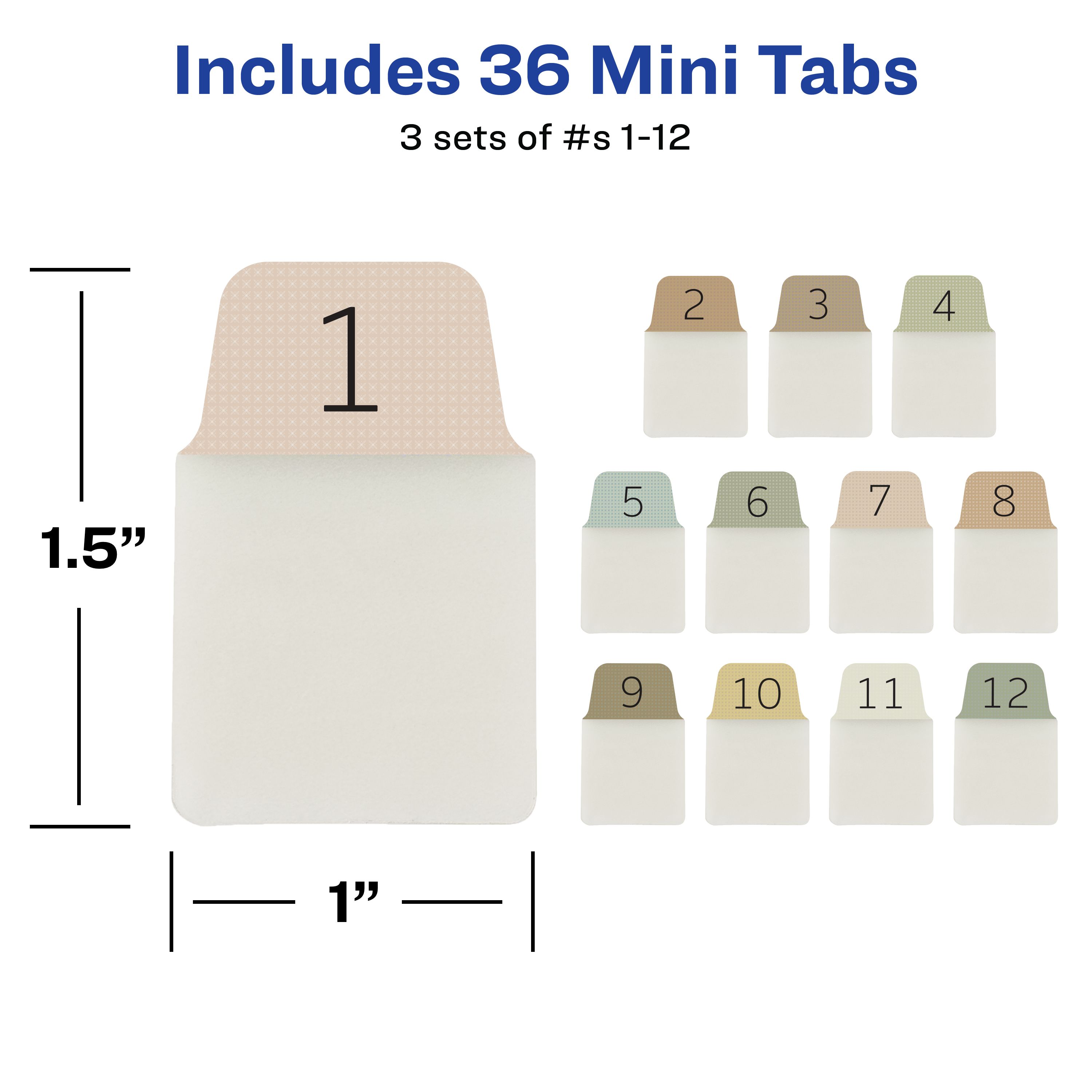 Product 74830 Image 2