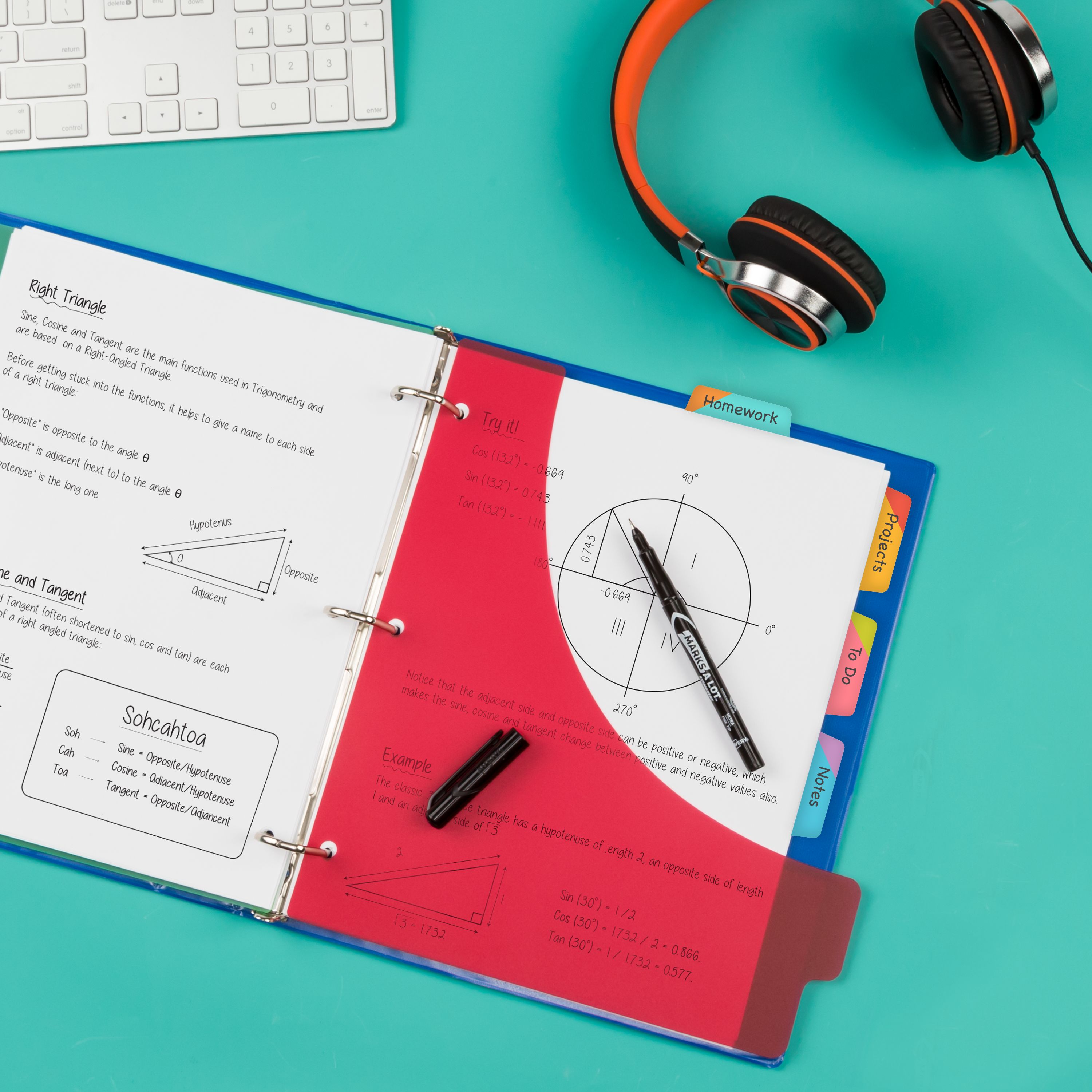 Product 74831 Image 7