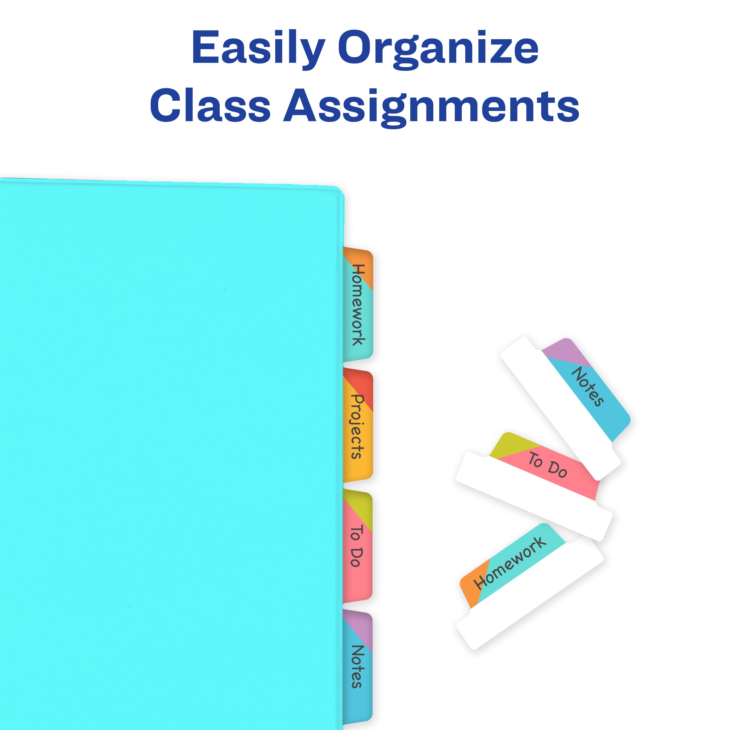 Product 74831 Image 3