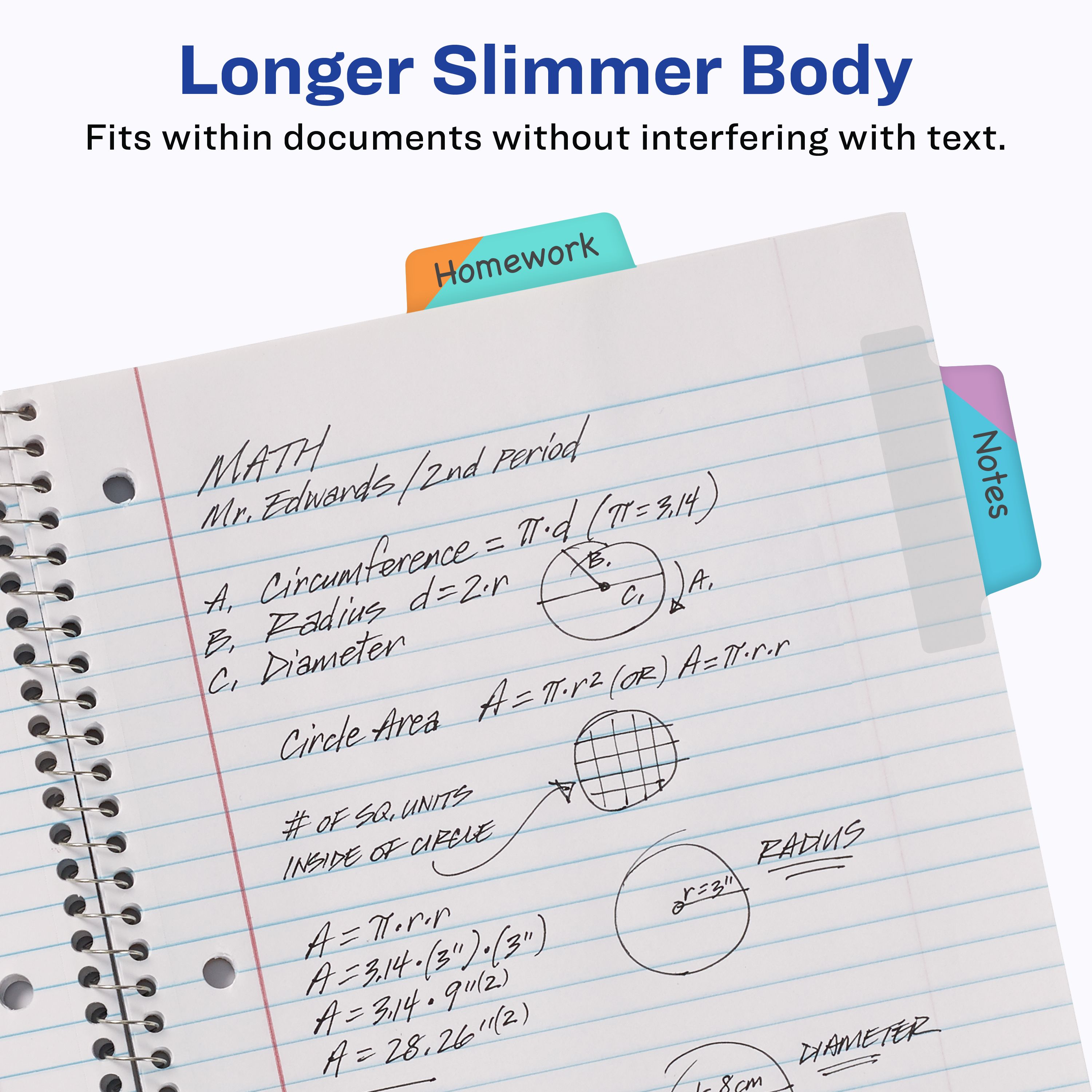 Product 74831 Image 4