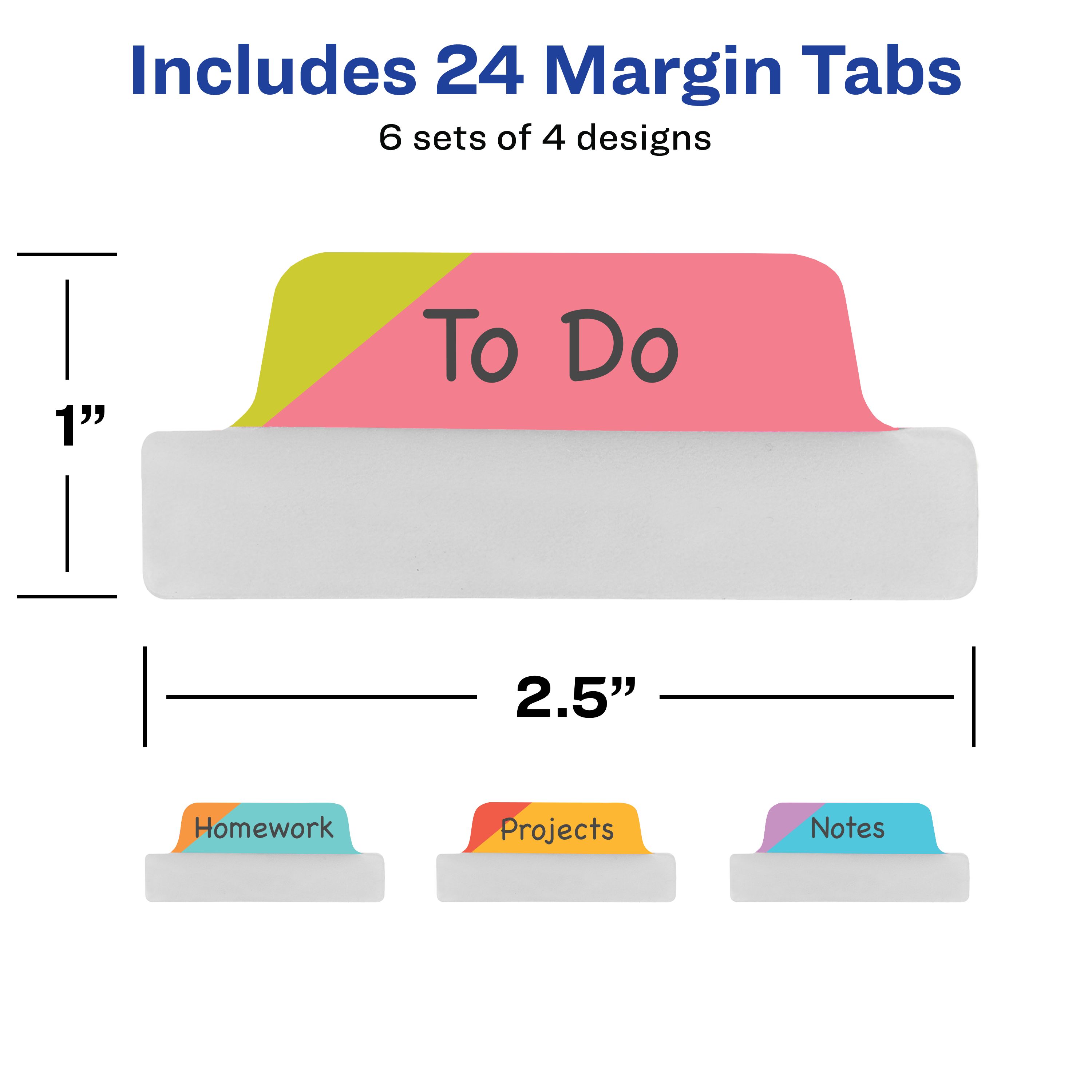 Product 74831 Image 5