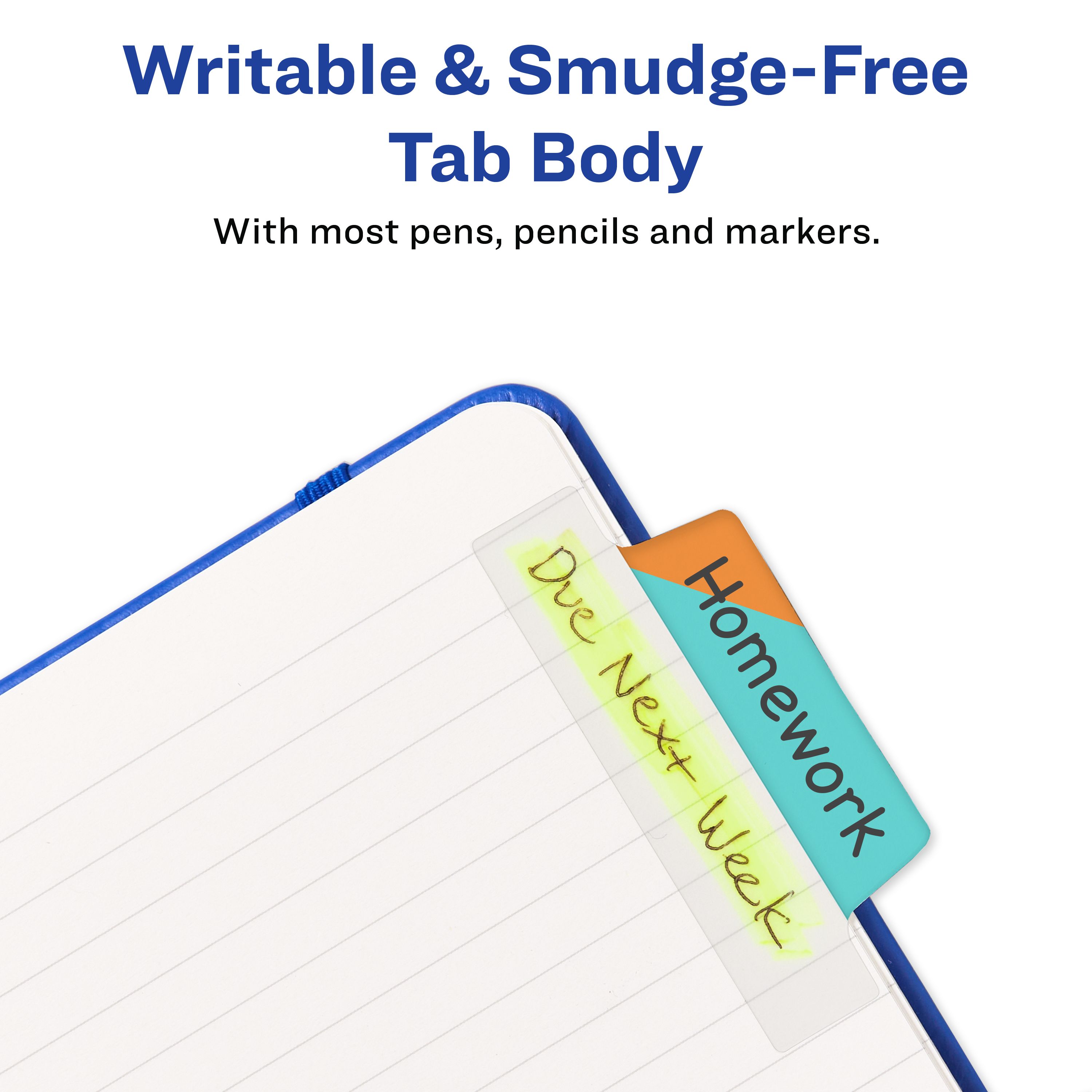 Product 74831 Image 6