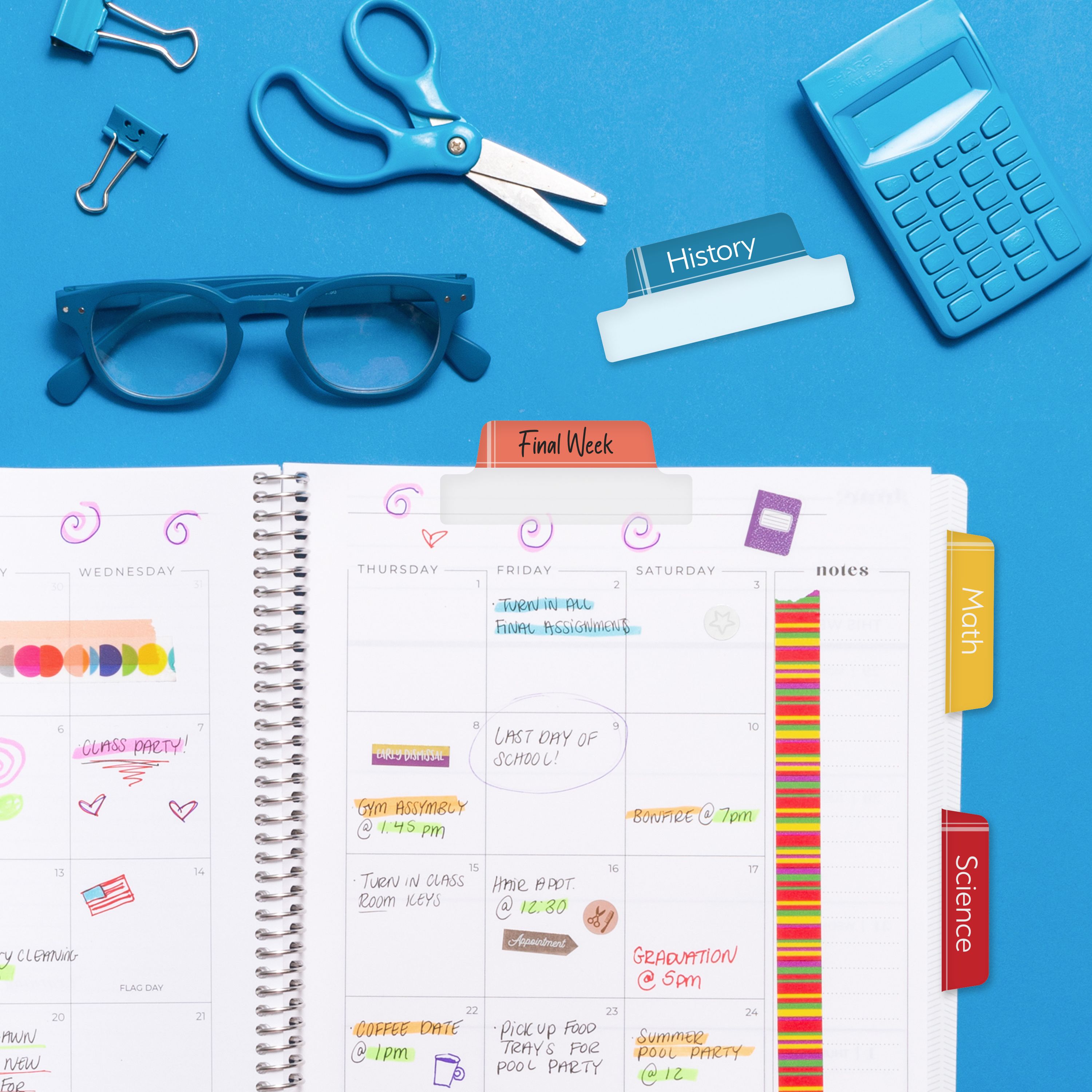 Product 74832 Image 7