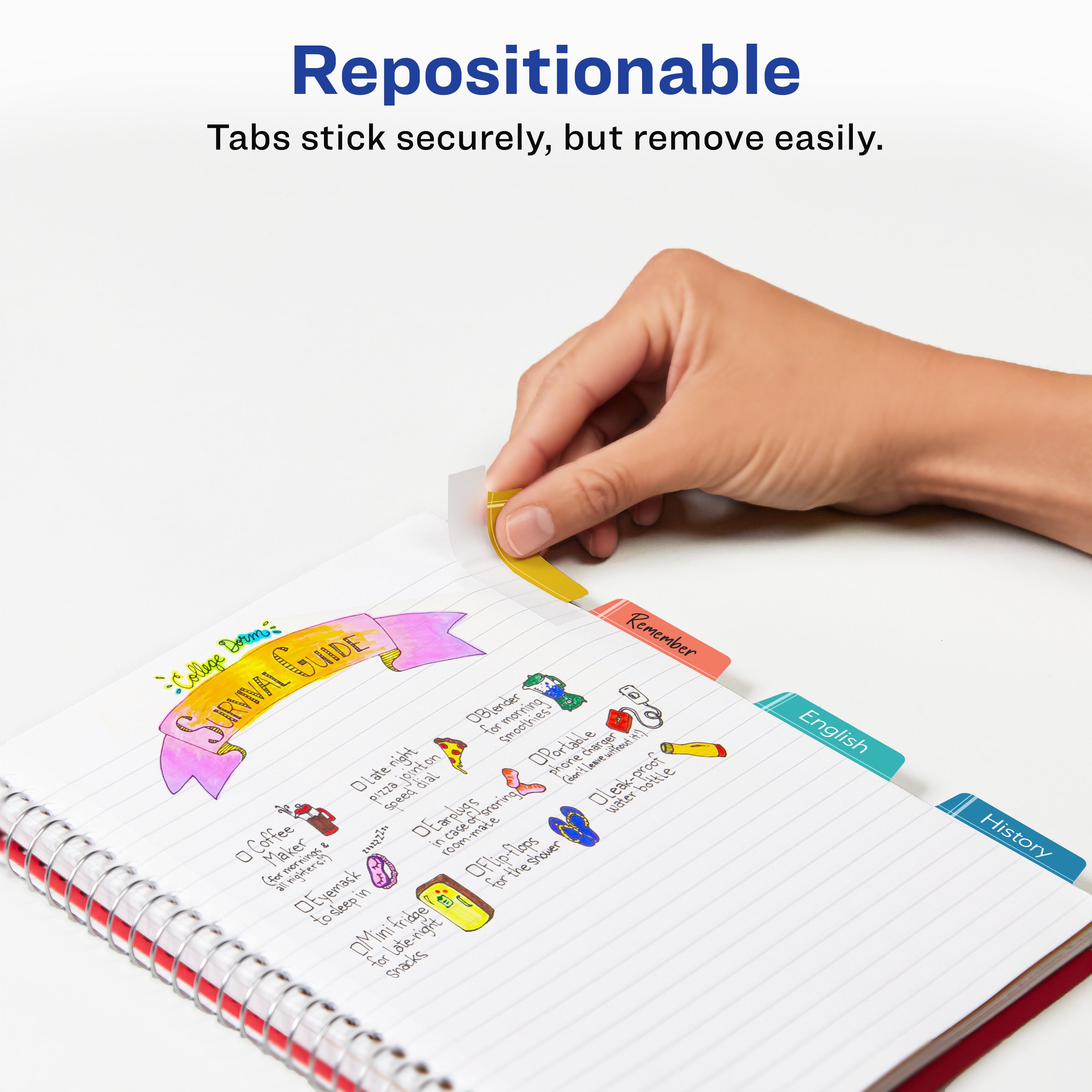 Product 74832 Image 2