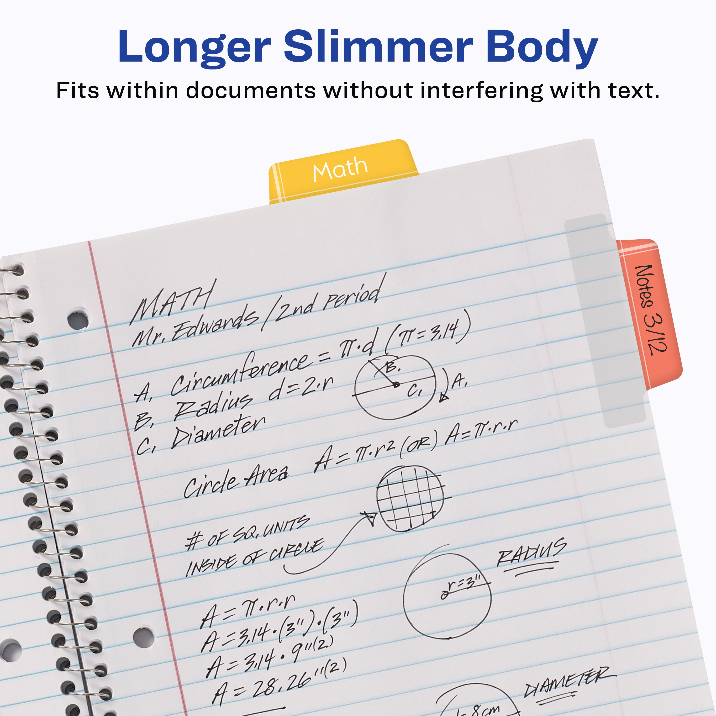 Product 74832 Image 4