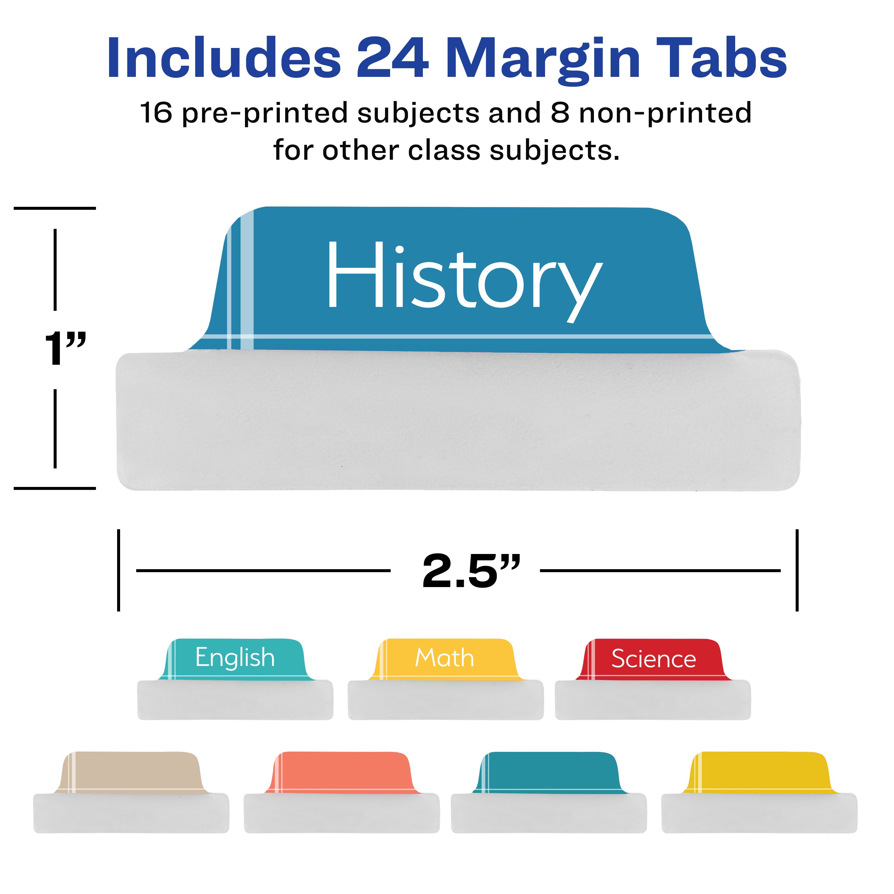 Product 74832 Image 5