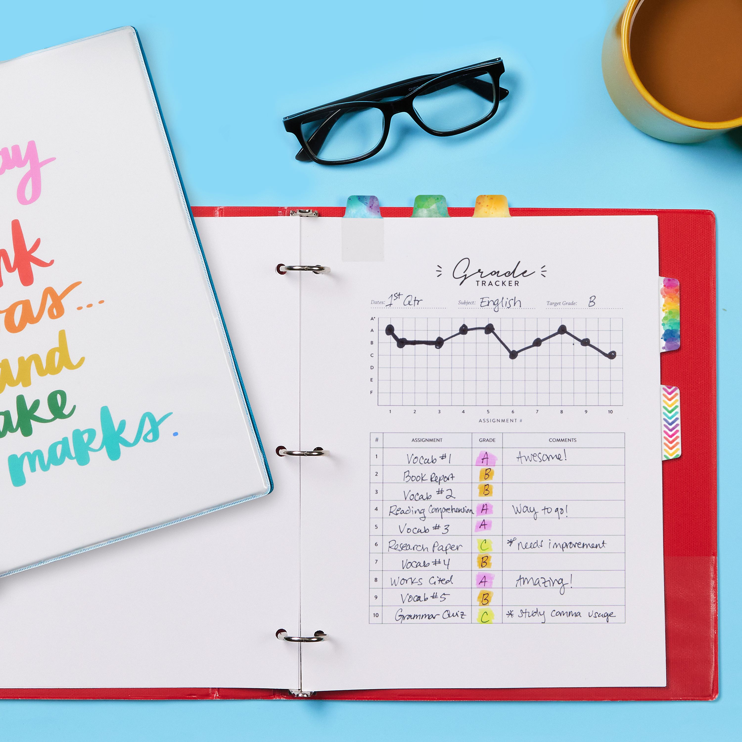 Product 74835 Image 7