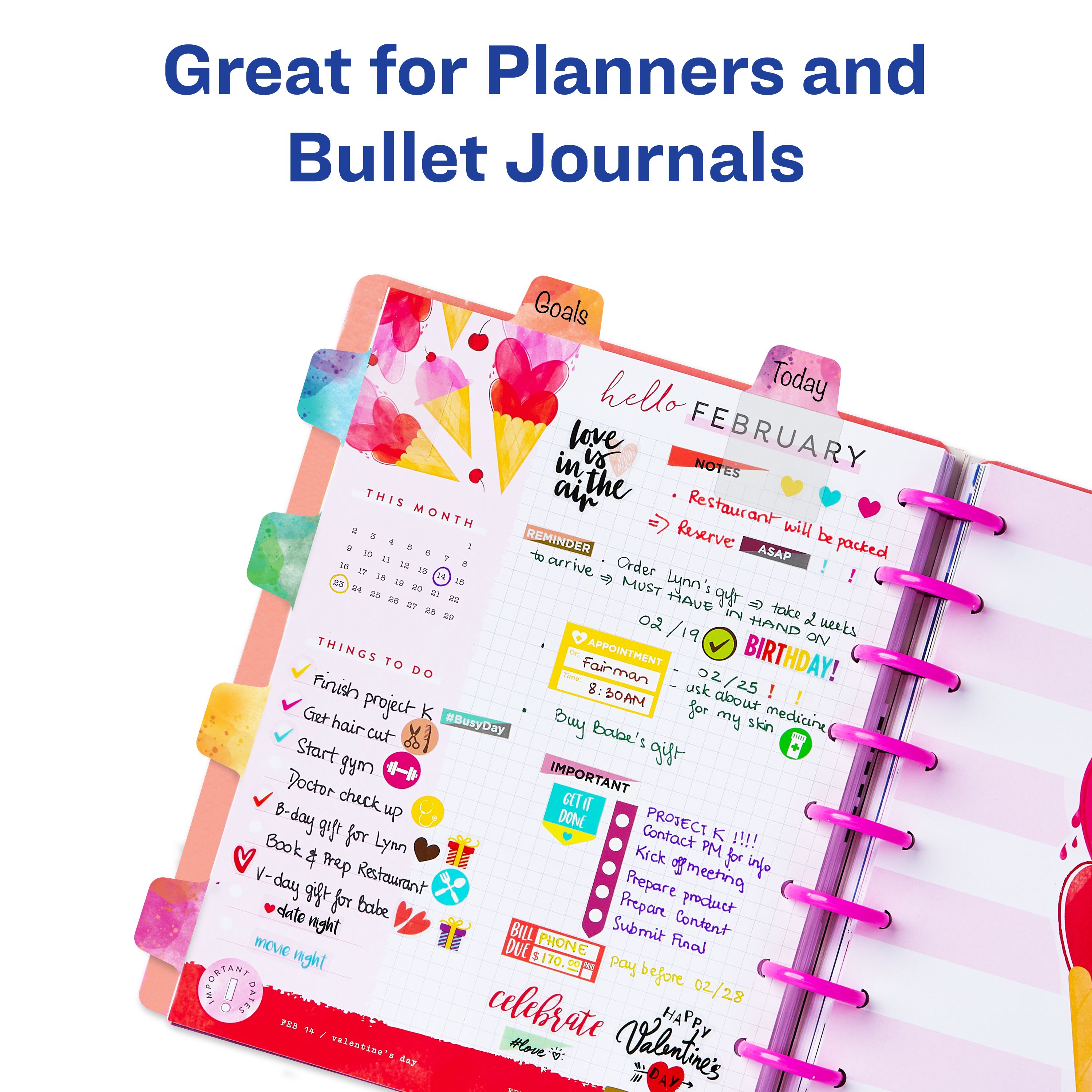 Product 74835 Image 2