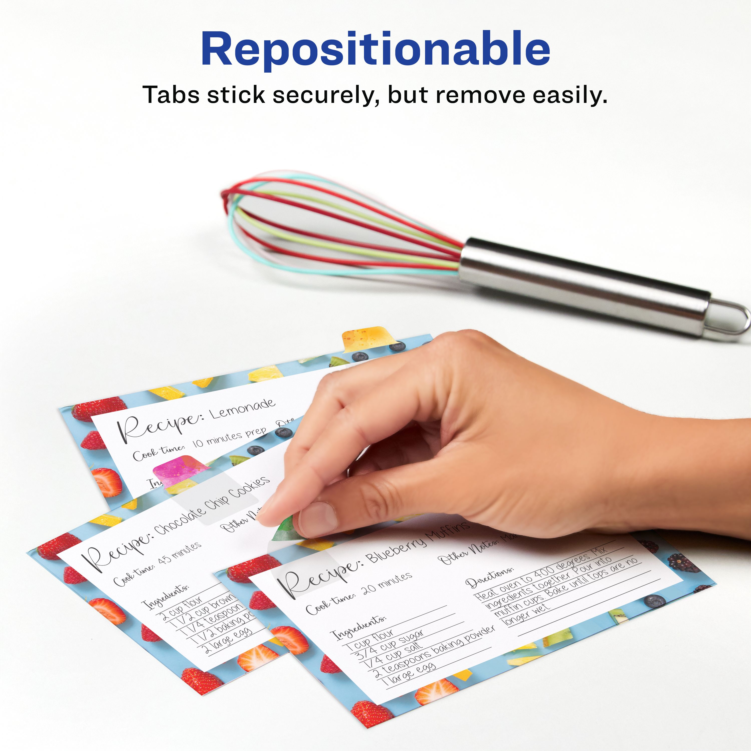 Product 74835 Image 3