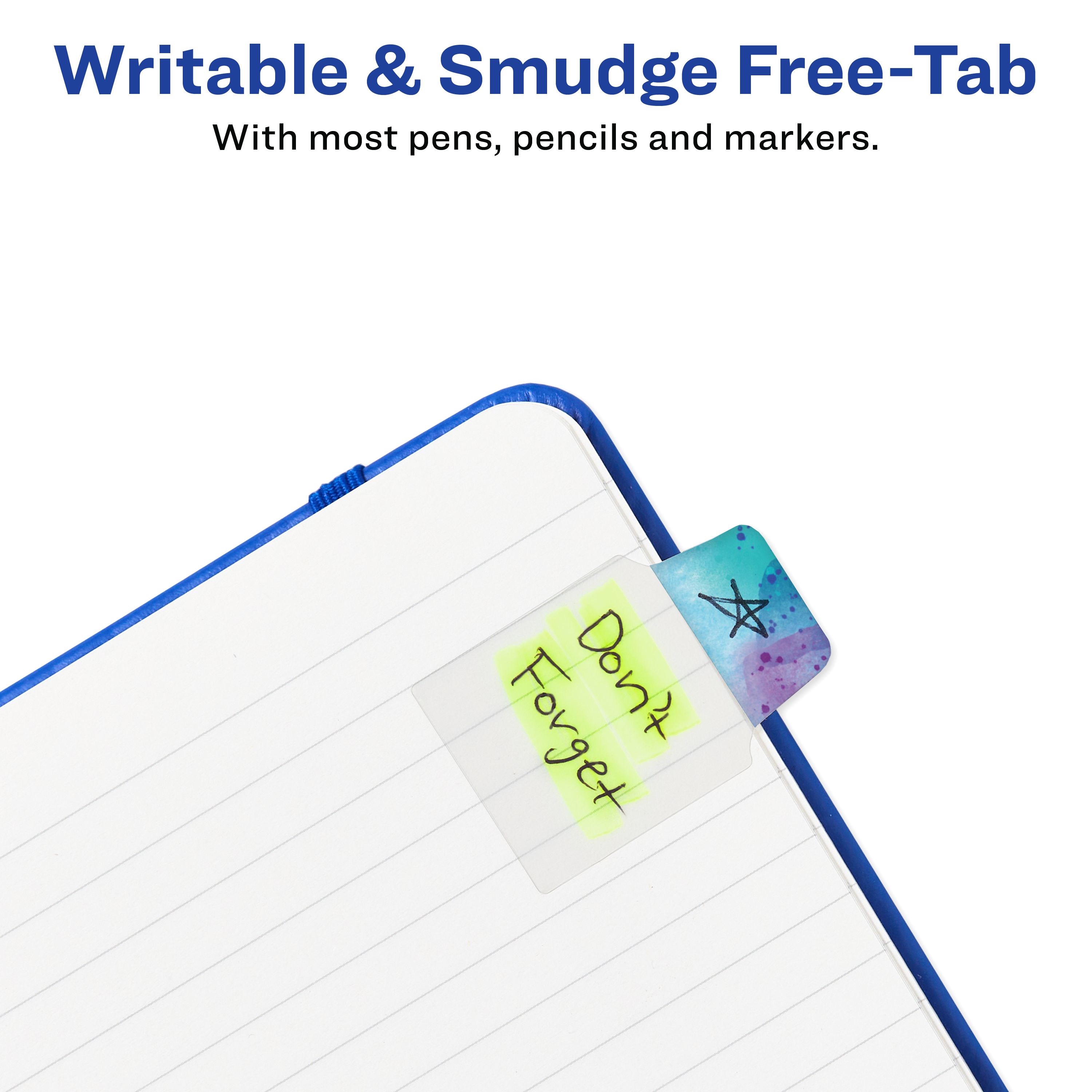 Product 74835 Image 4