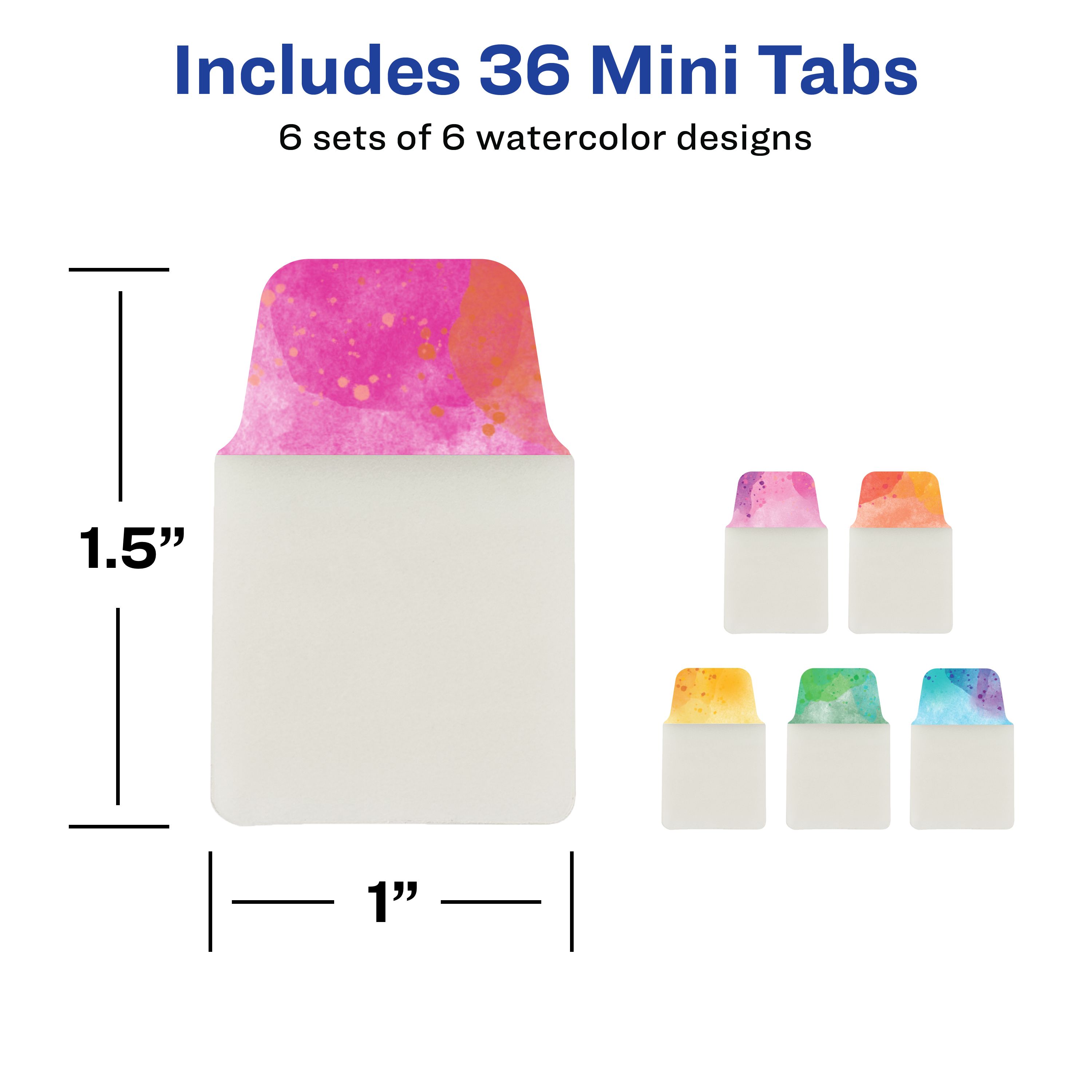 Product 74835 Image 5