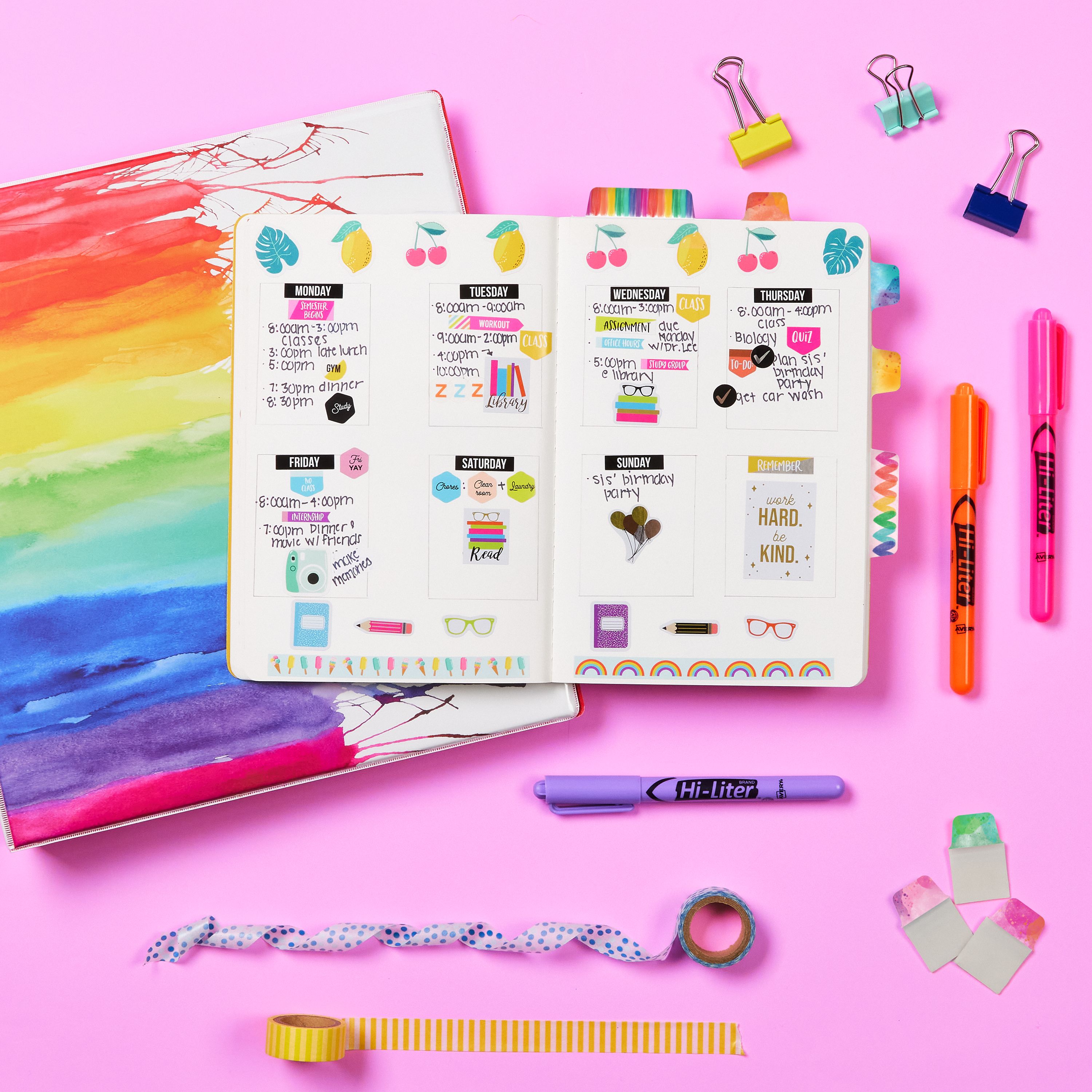 Product 74836 Image 6