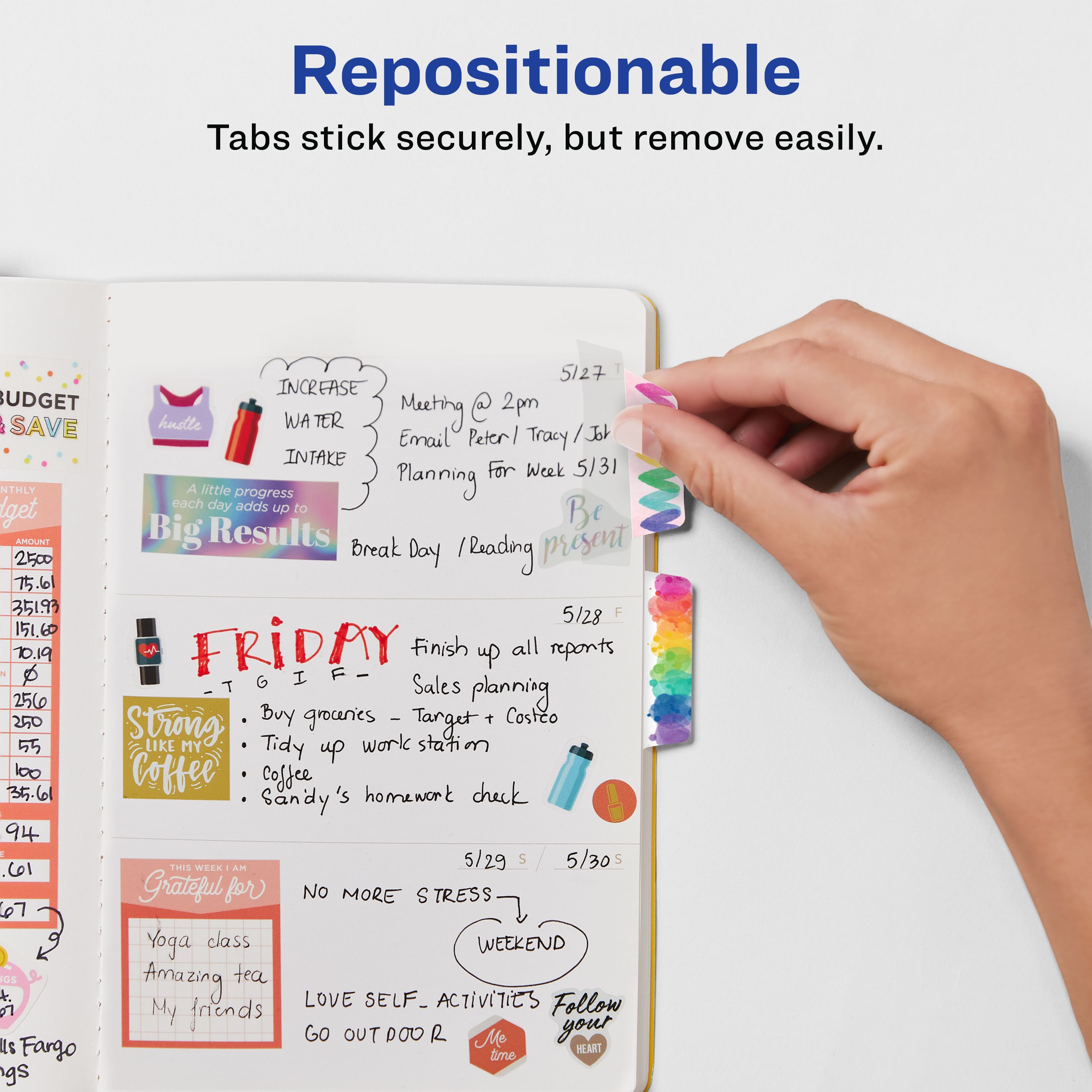 Product 74836 Image 3