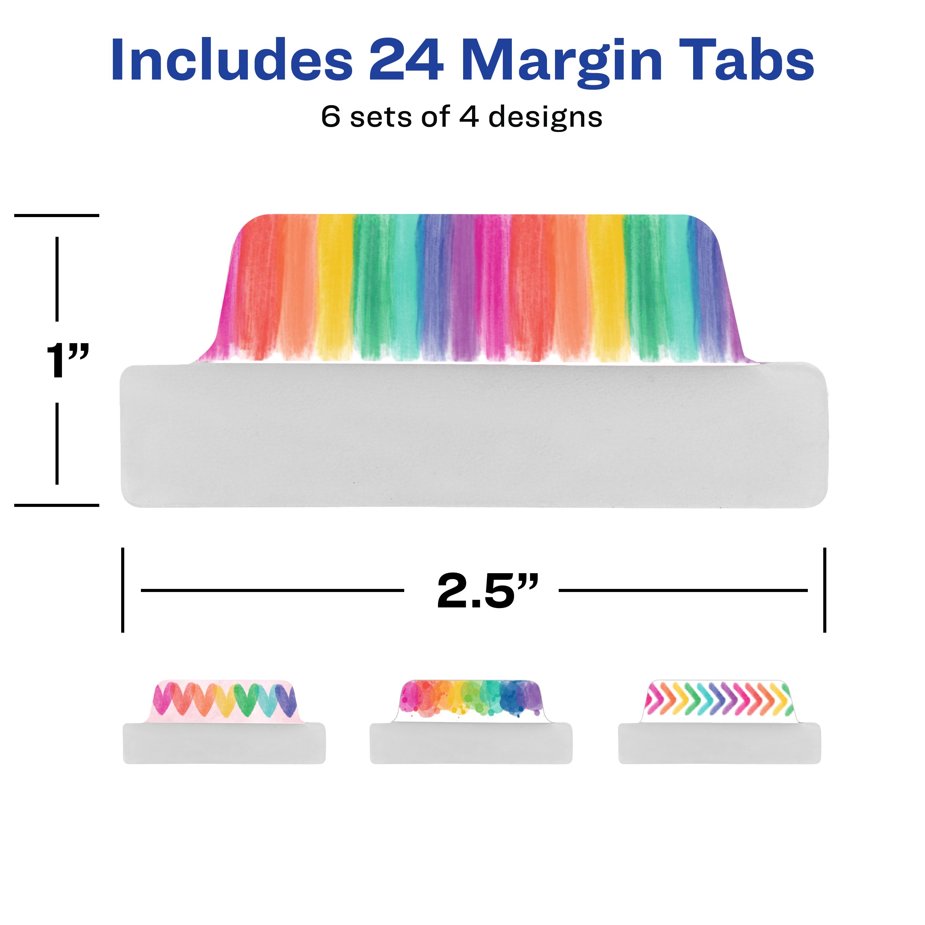 Product 74836 Image 5