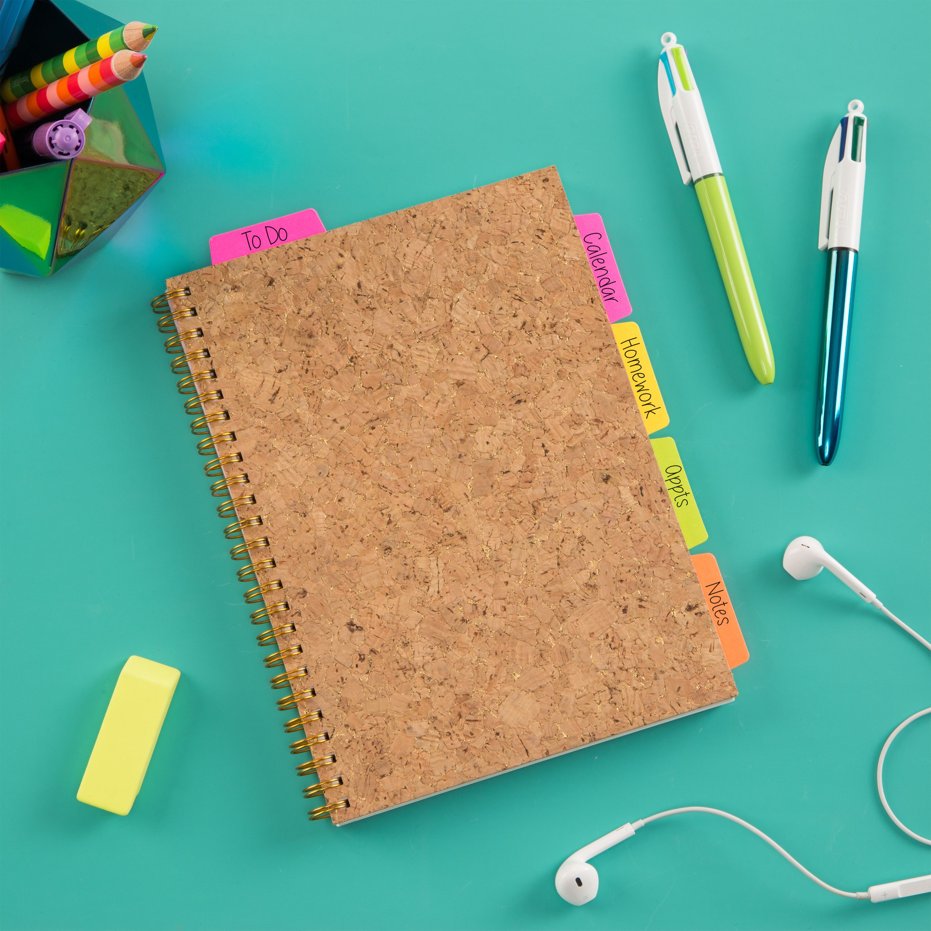 Product 74865 Image 6