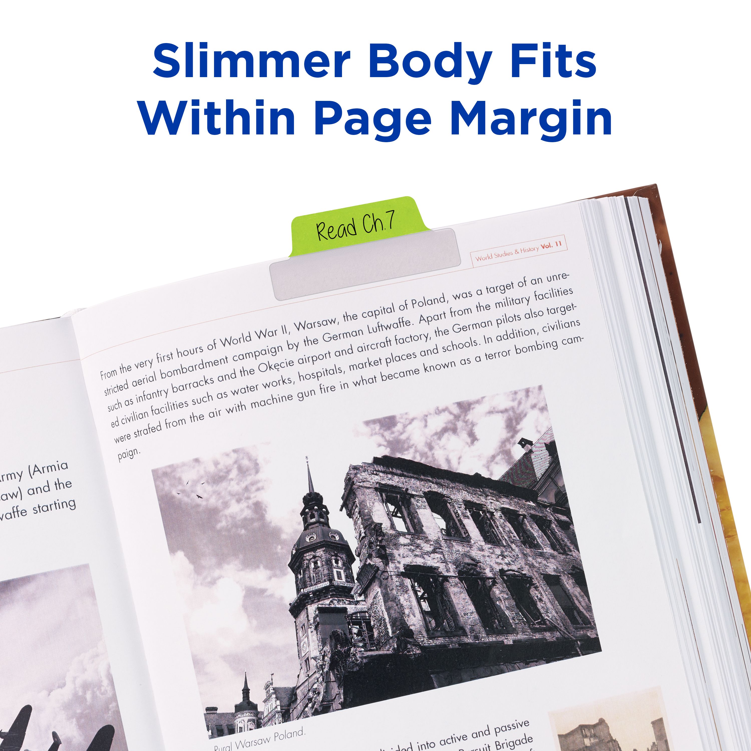 Product 74865 Image 2