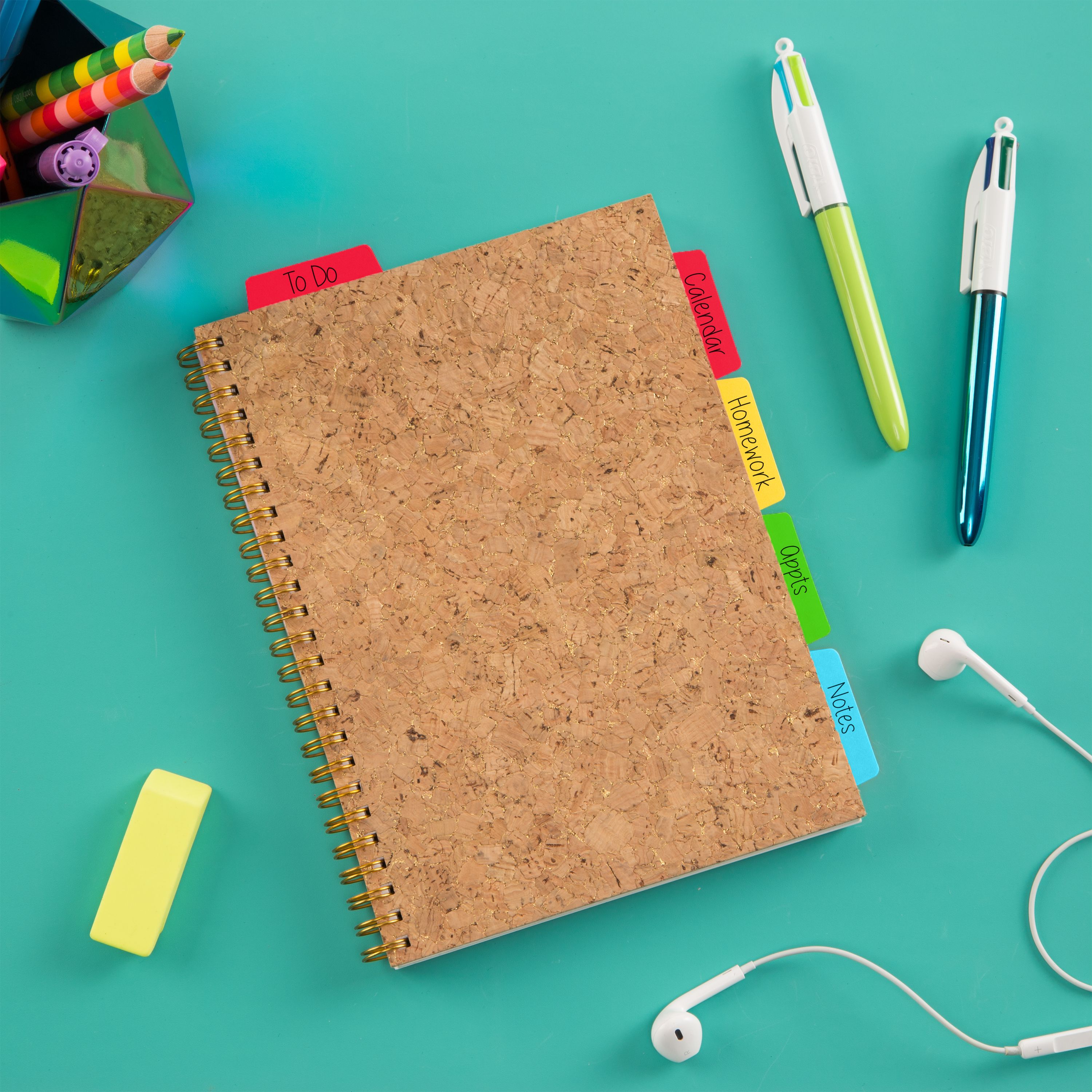 Product 74866 Image 6