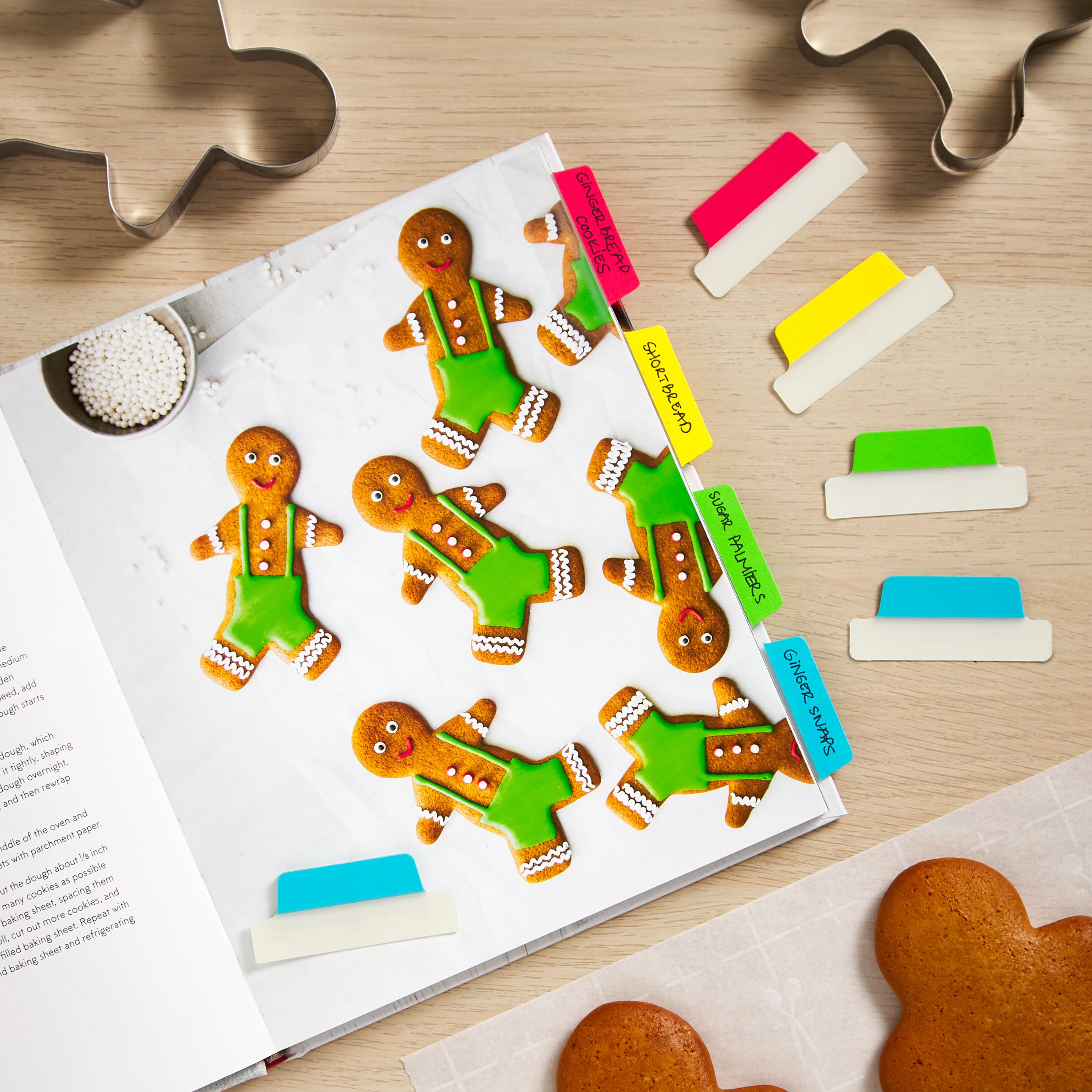 Product 74866 Image 8