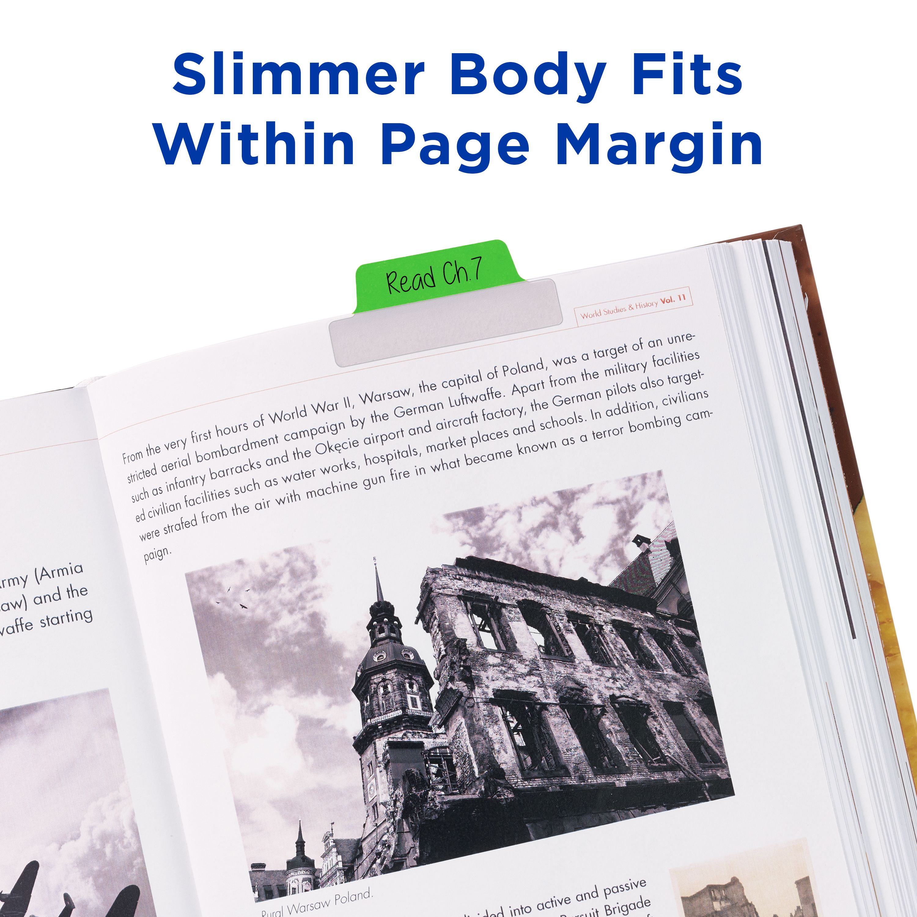 Product 74866 Image 2