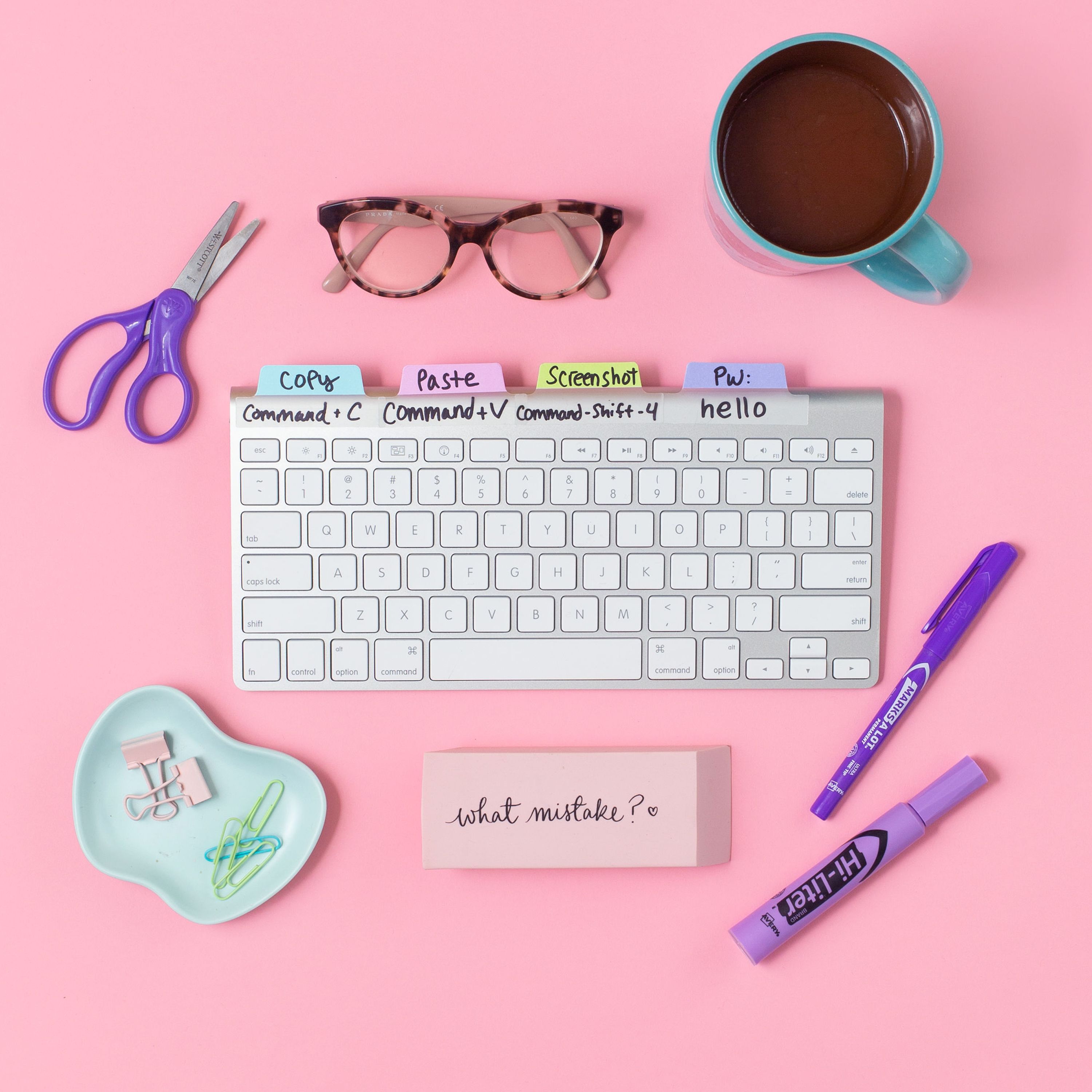 Product 74867 Image 8