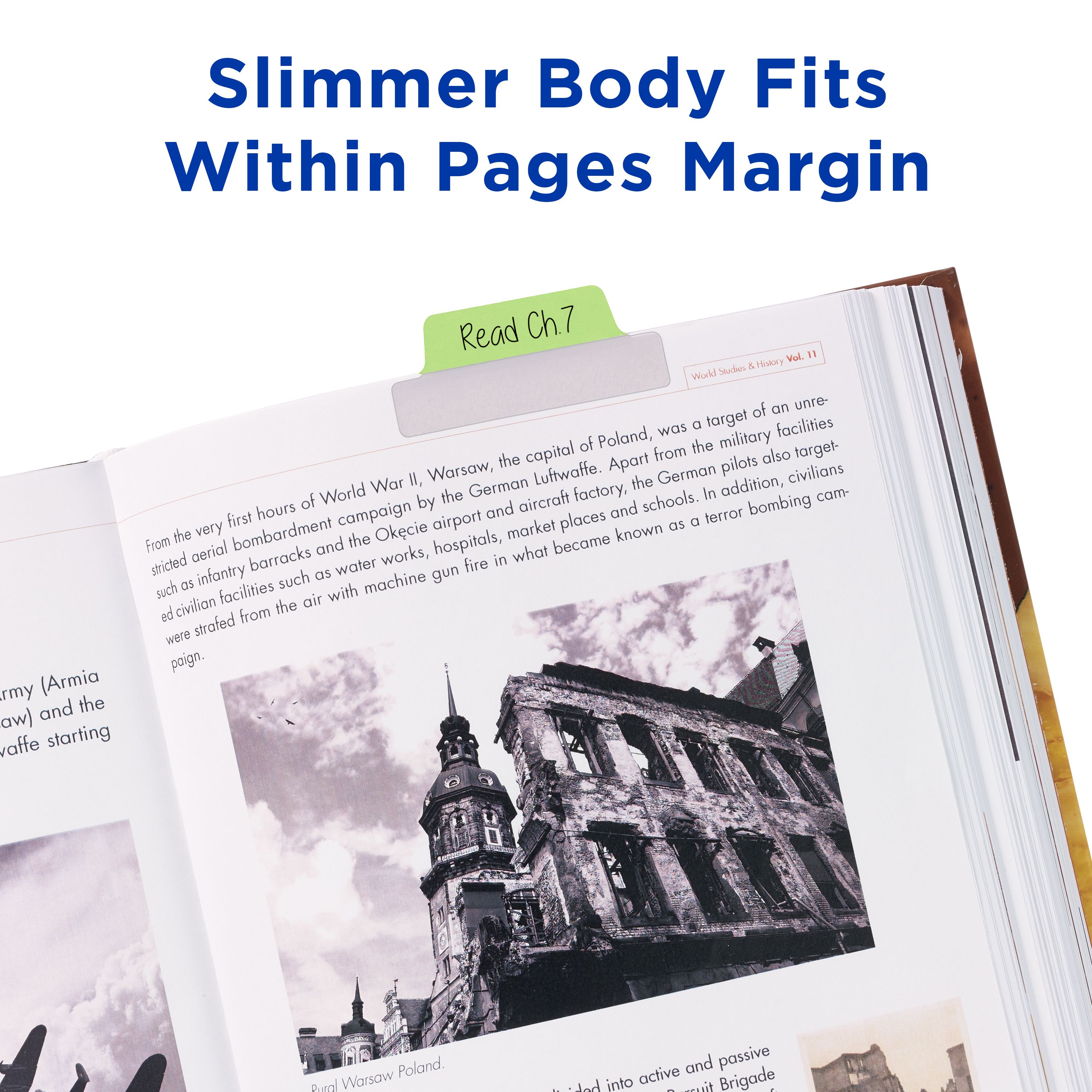 Product 74867 Image 2